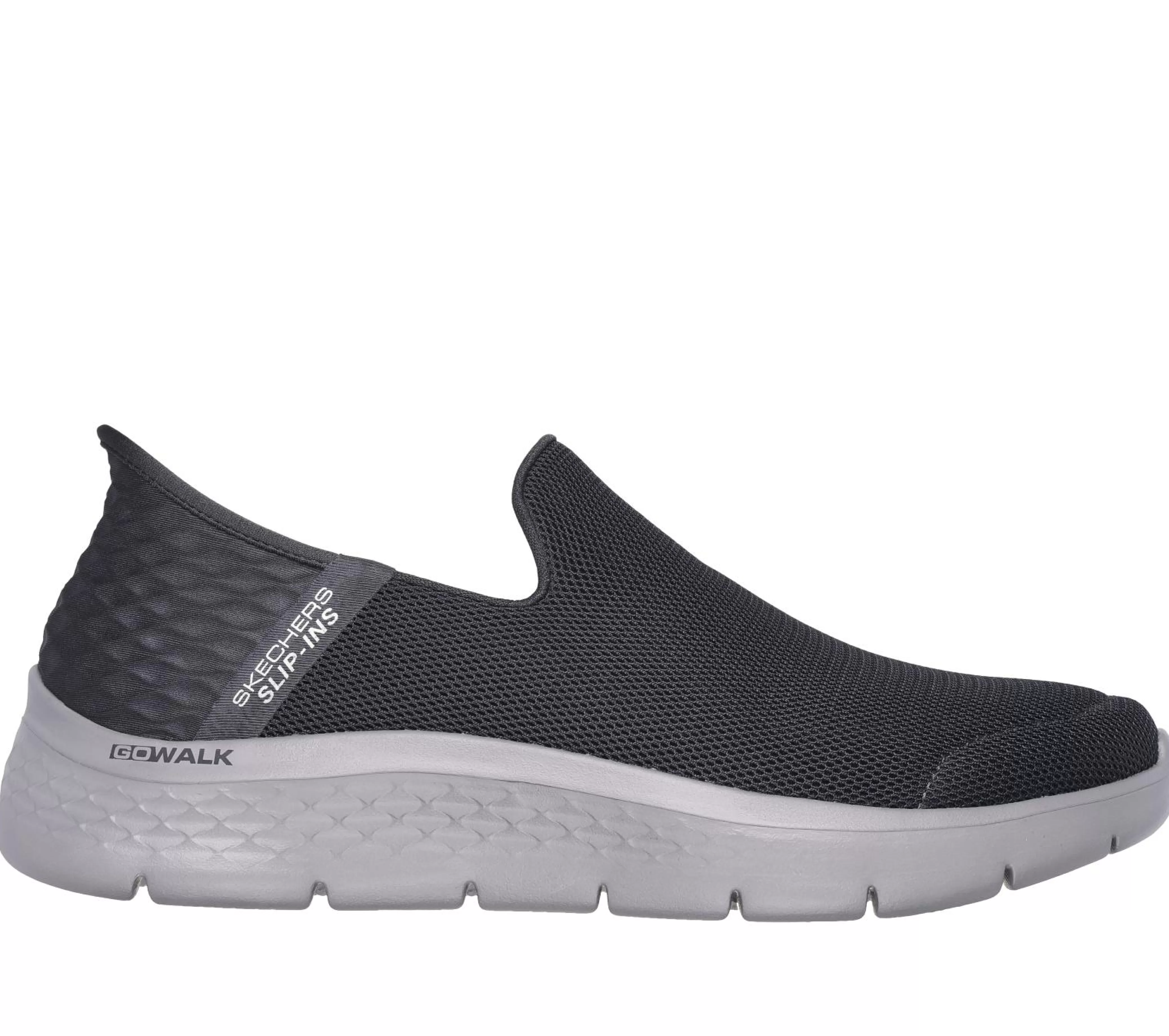 Slip-ins: GO WALK FLEX - No Hands*SKECHERS Cheap