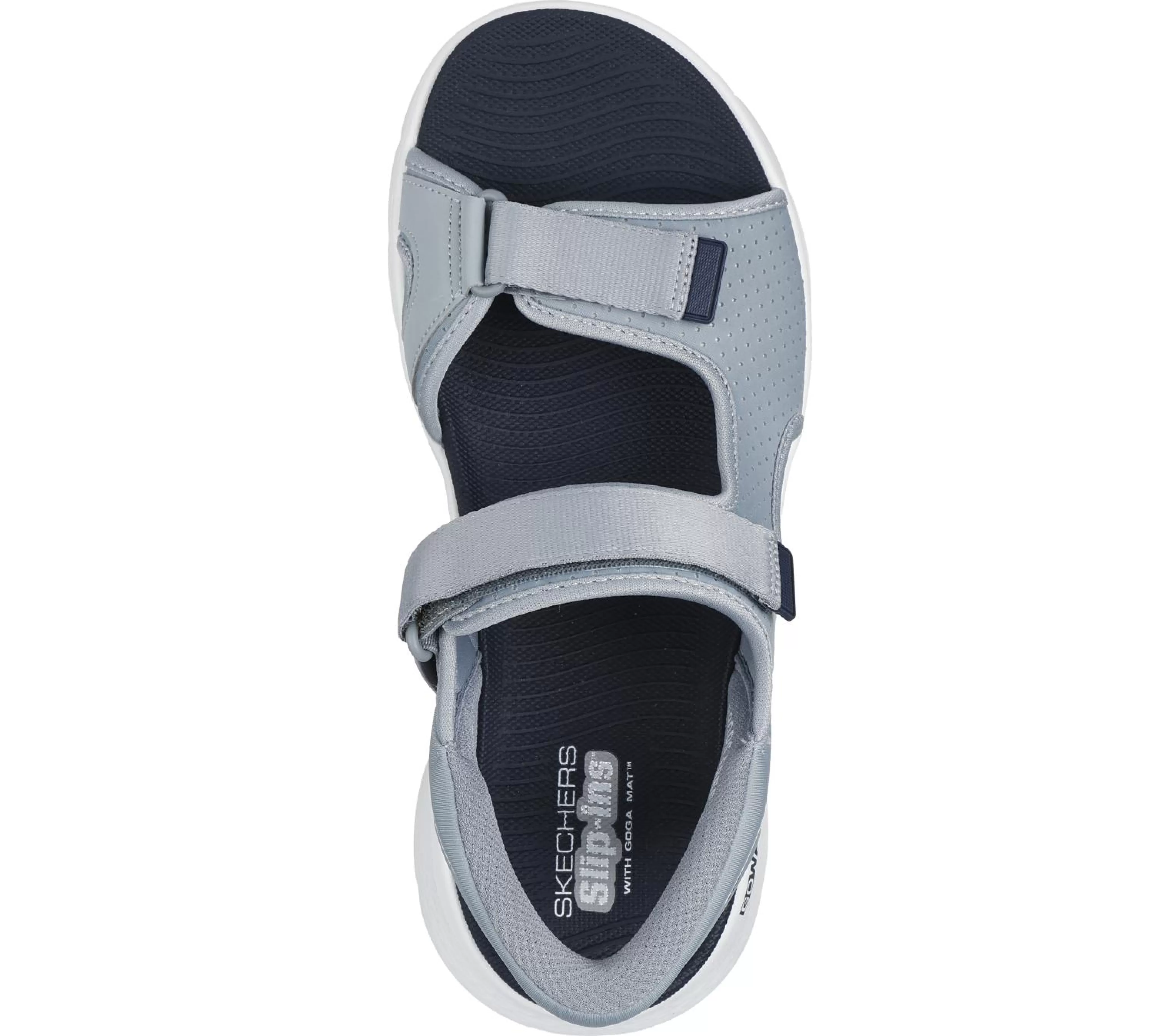 Slip-ins: GO WALK Flex SD - Easy Entry*SKECHERS Best Sale