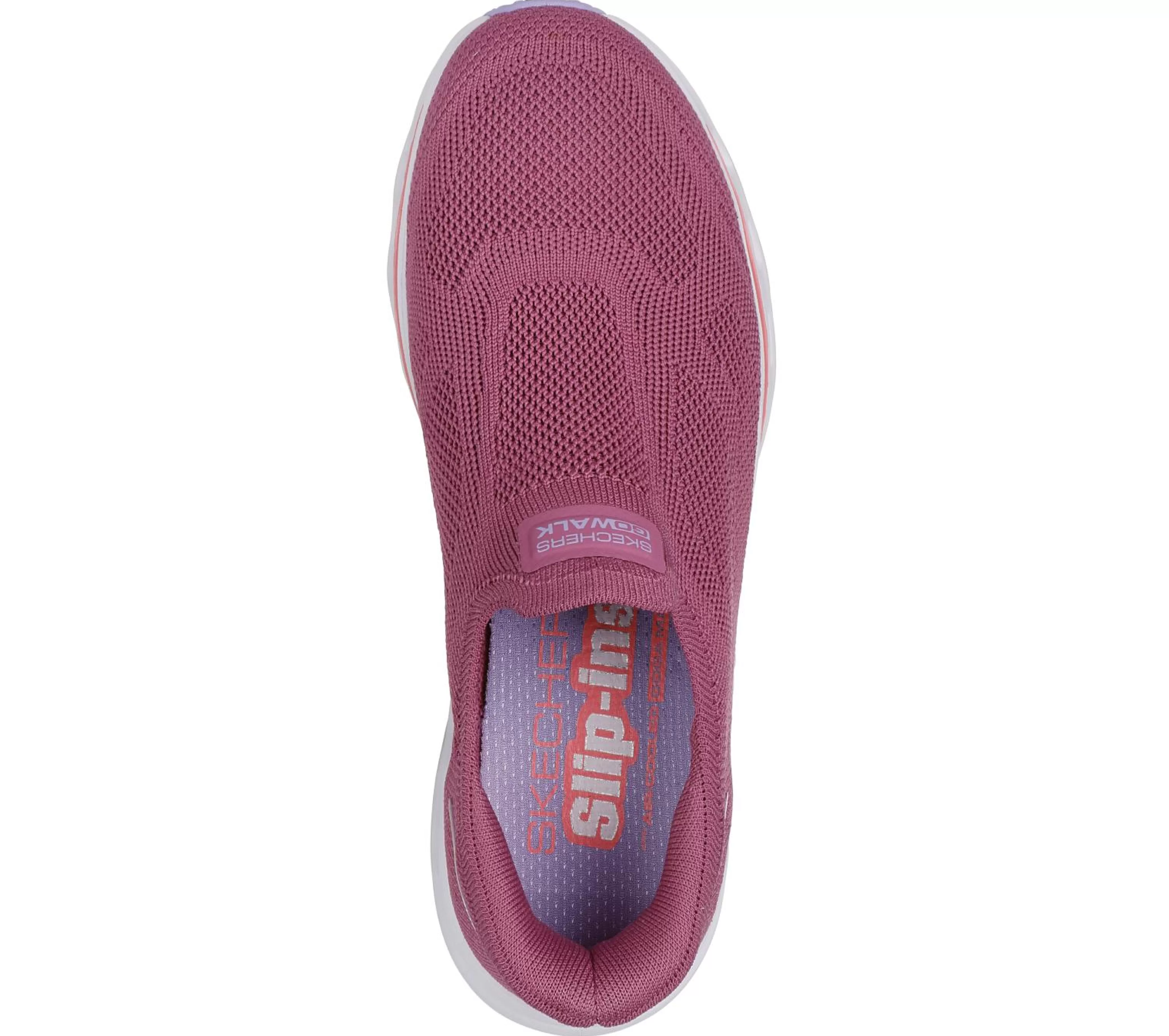 Slip-ins: GO Walk Glide-Step 2.0 - Annette*SKECHERS Cheap