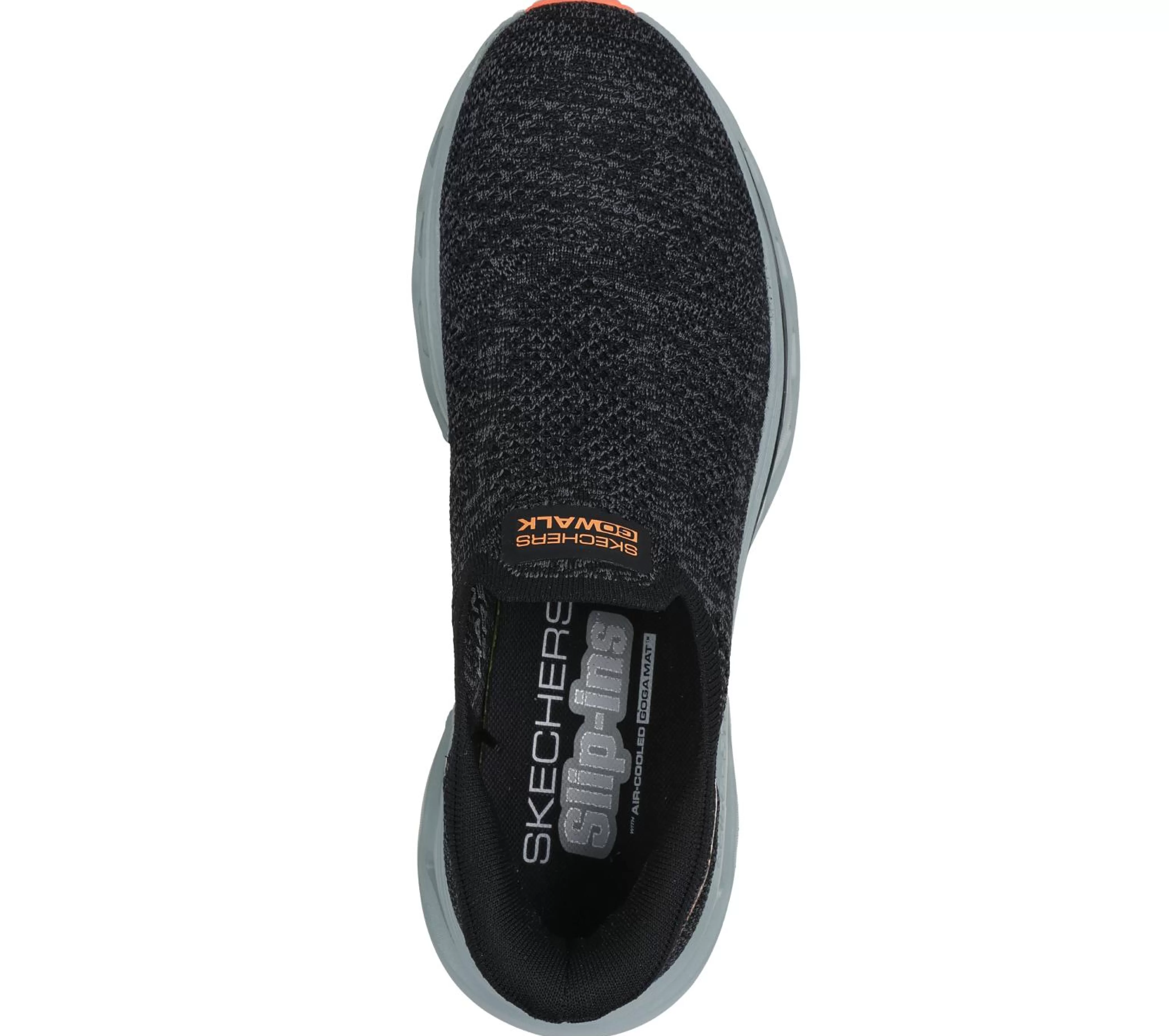 Slip-ins: GO Walk Glide-Step 2.0 - Caleb*SKECHERS Cheap