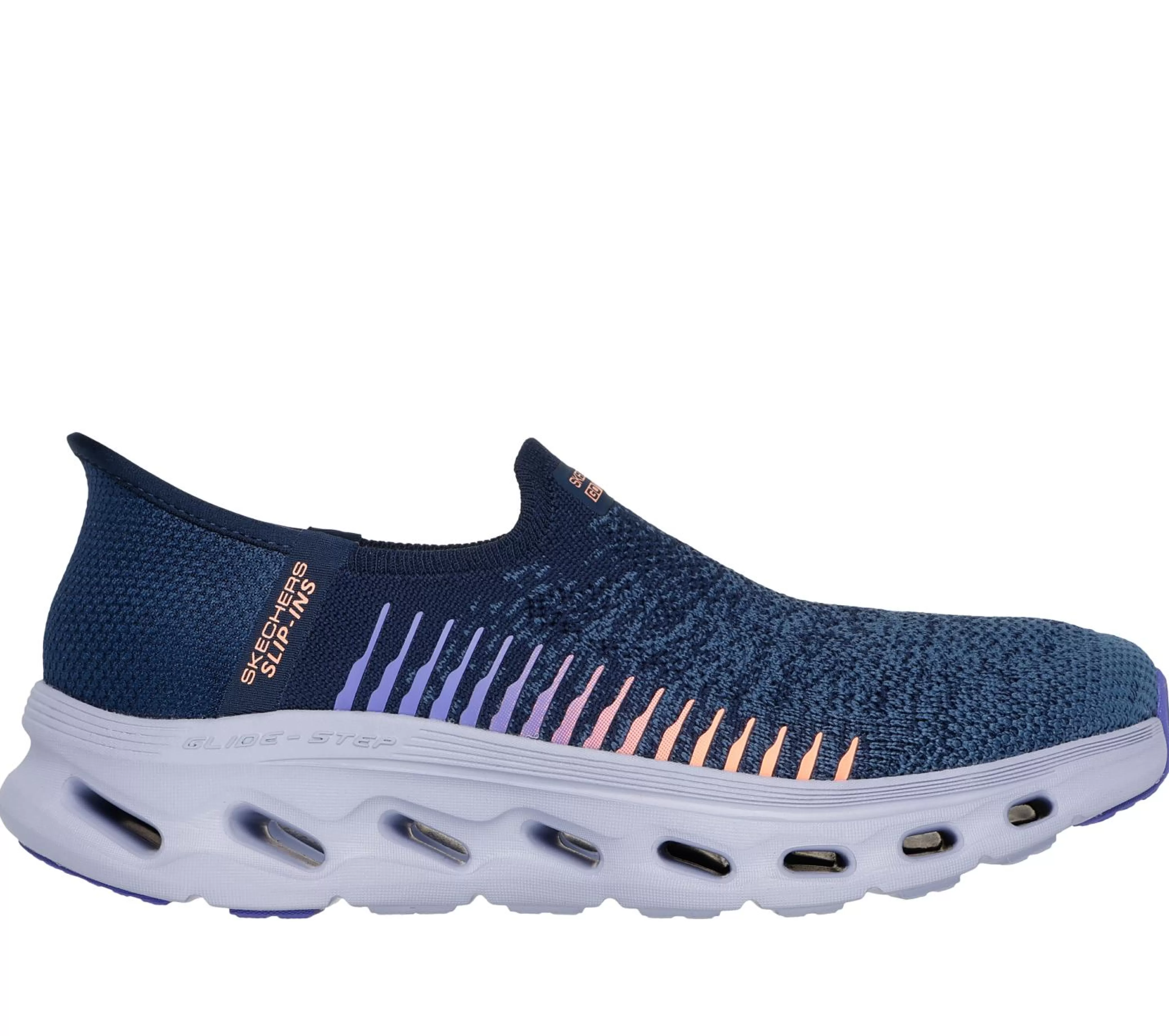 Slip-ins GO Walk Glide-Step 2.0 - Venus*SKECHERS New