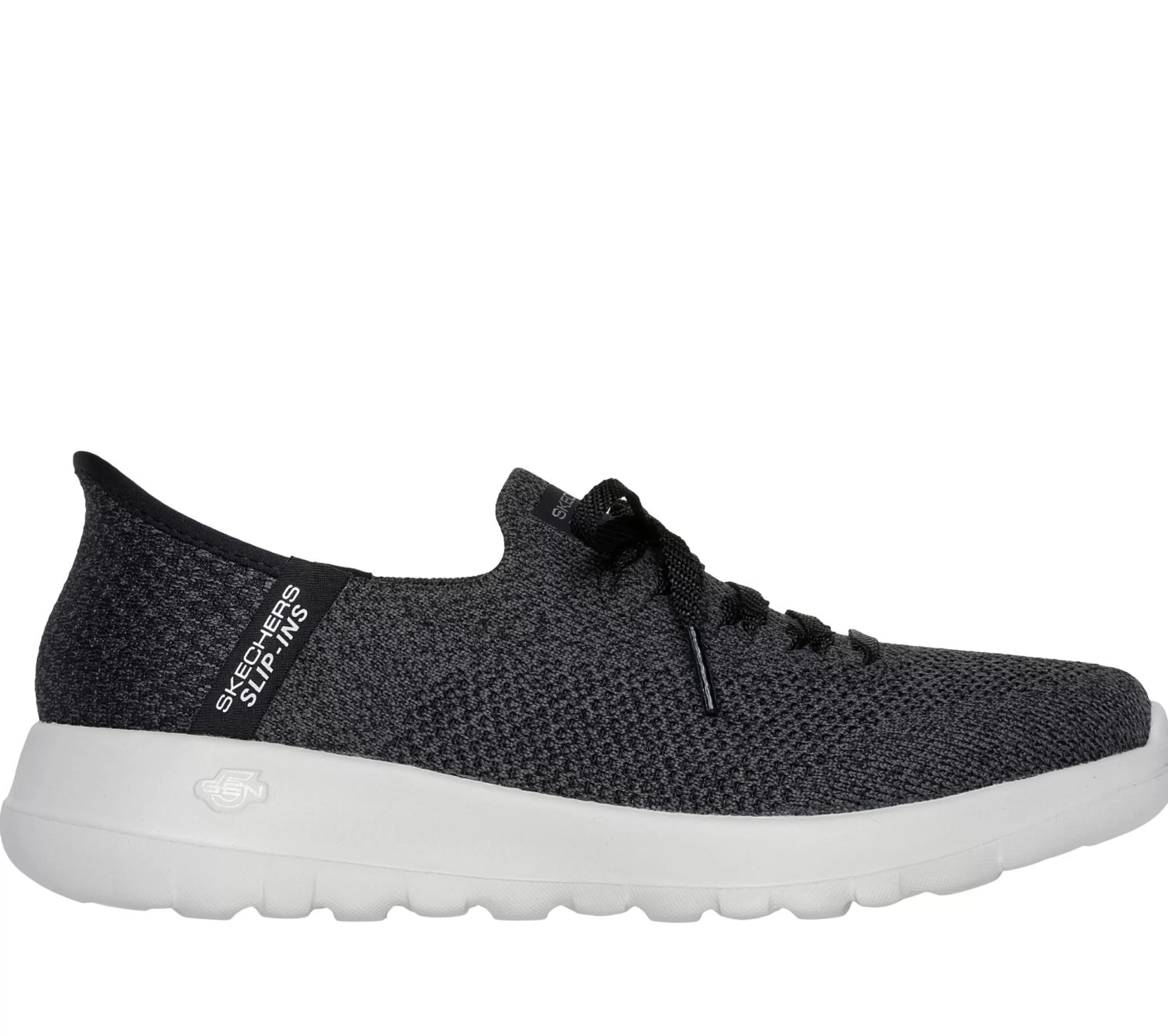 Slip-ins: GO WALK Joy - Abby*SKECHERS Flash Sale