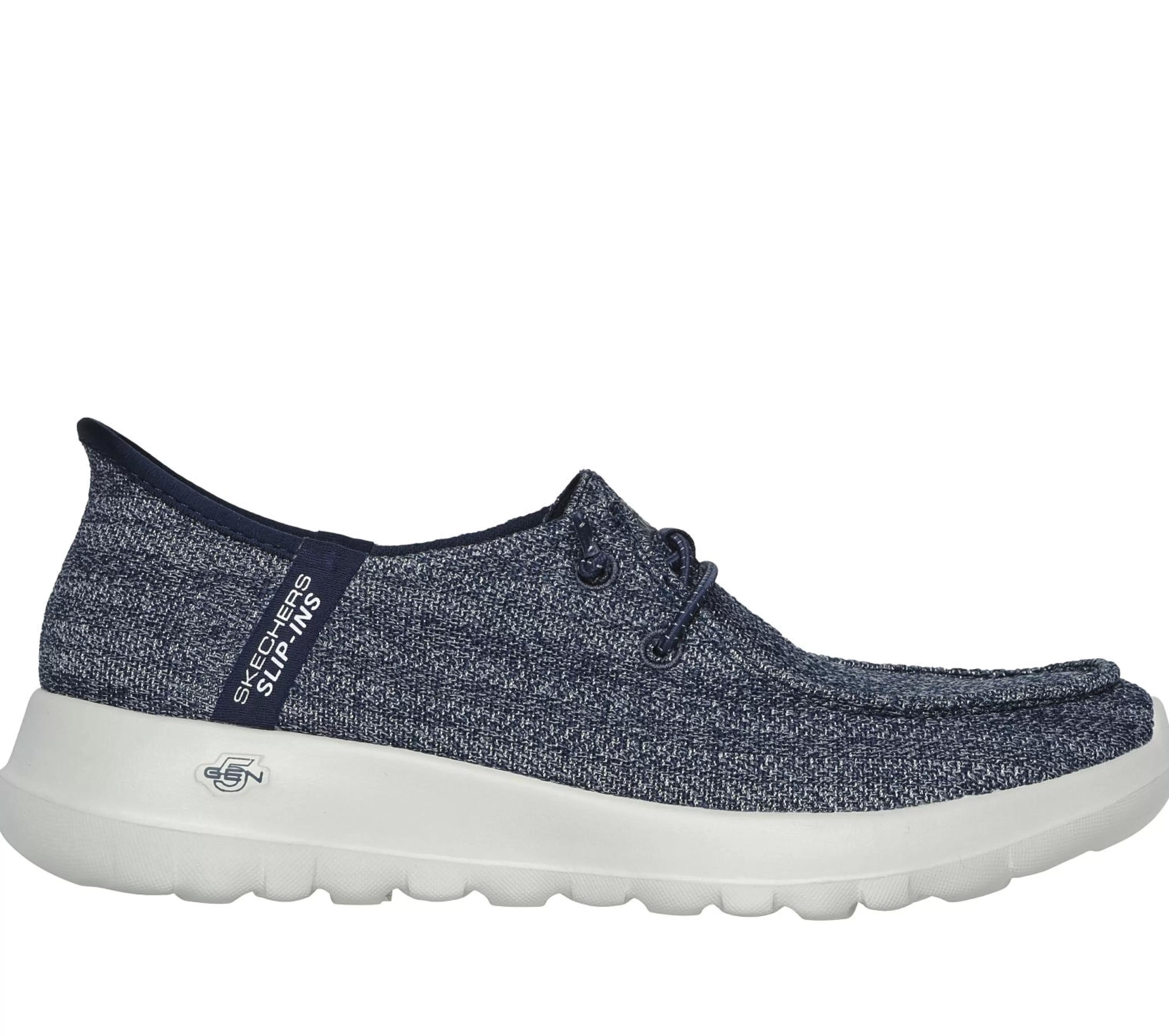 Slip-ins: GO WALK Joy - Fantasia*SKECHERS New