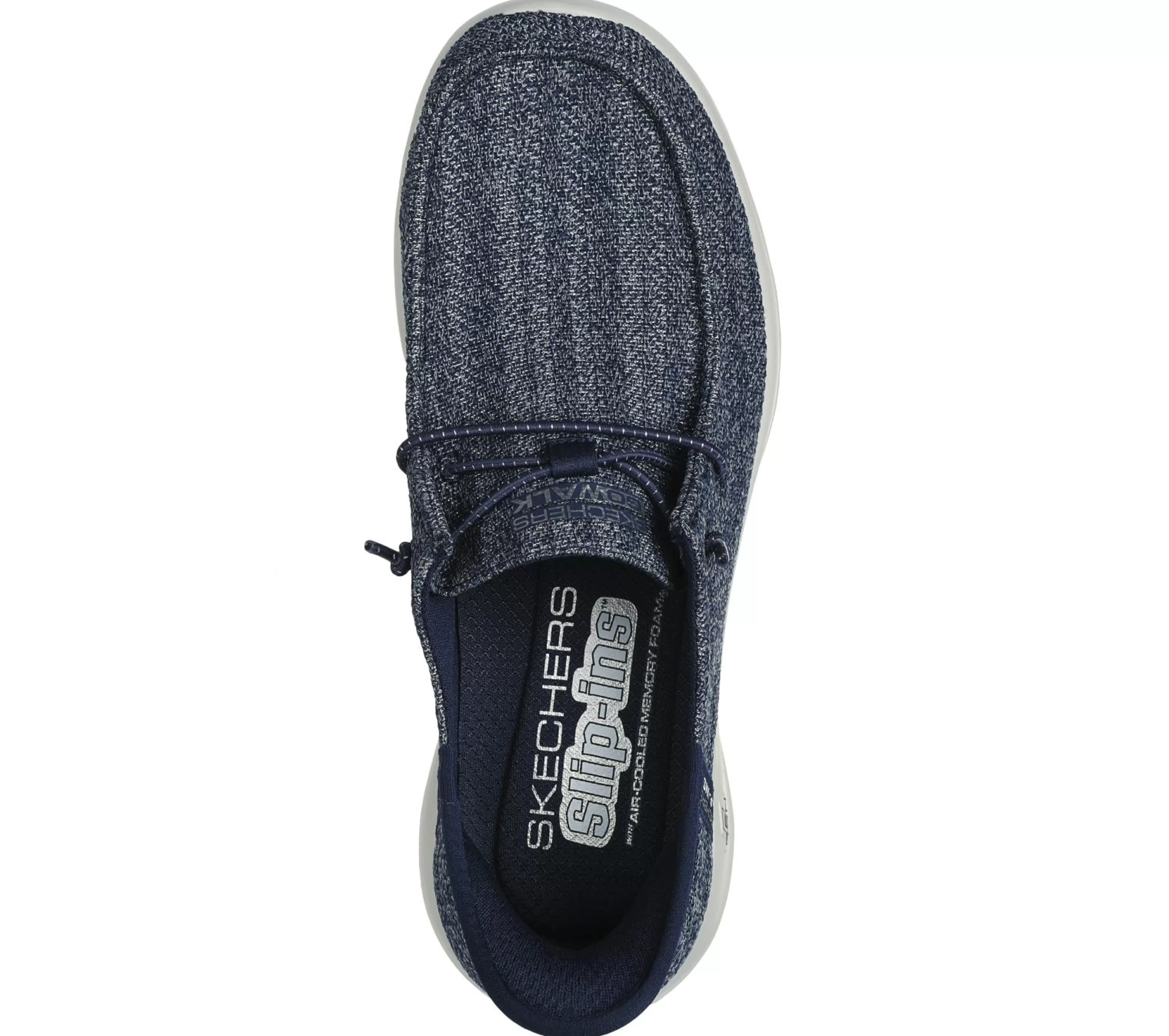 Slip-ins: GO WALK Joy - Fantasia*SKECHERS New