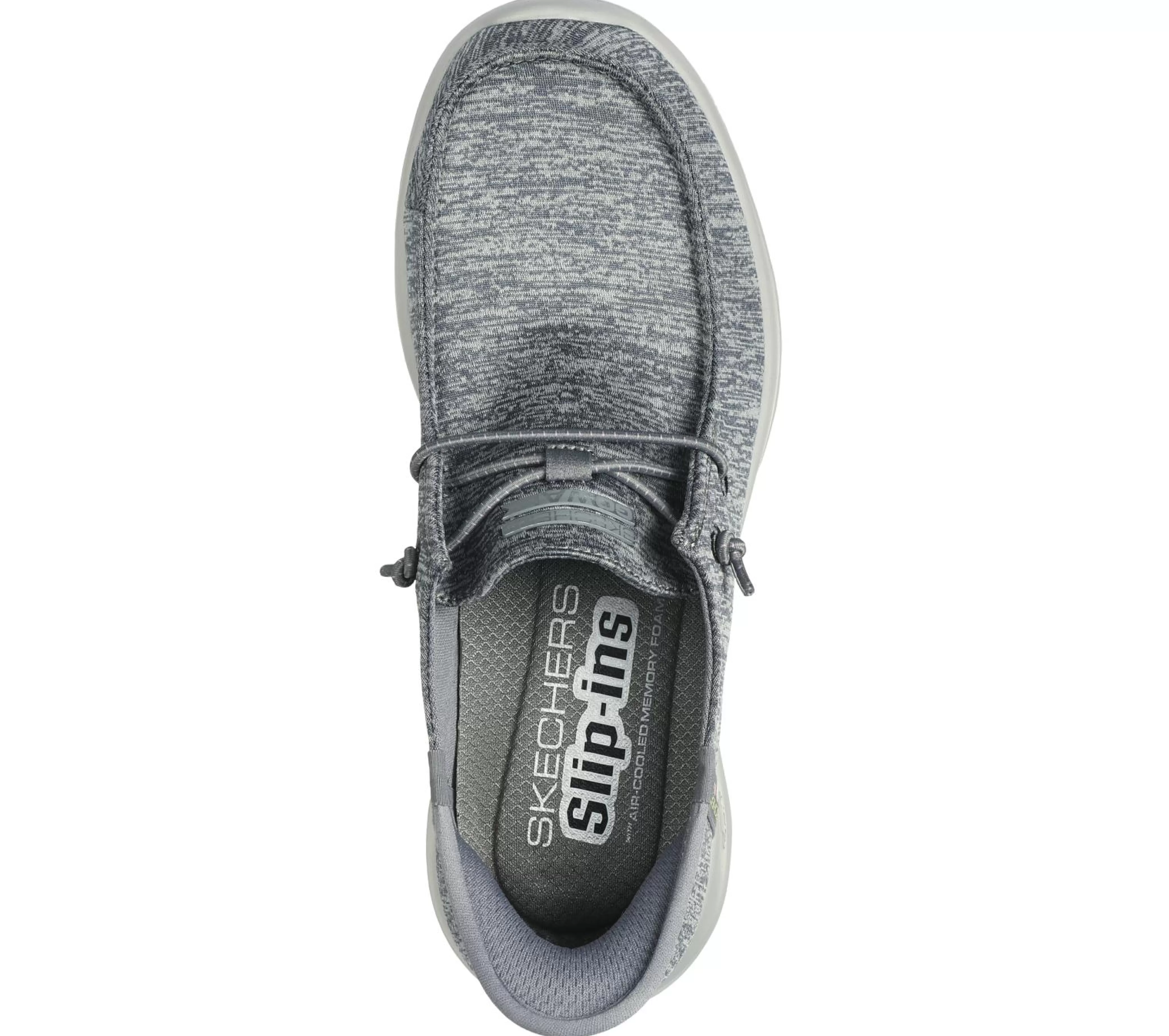 Slip-ins: GO WALK Joy - Ibis*SKECHERS Online