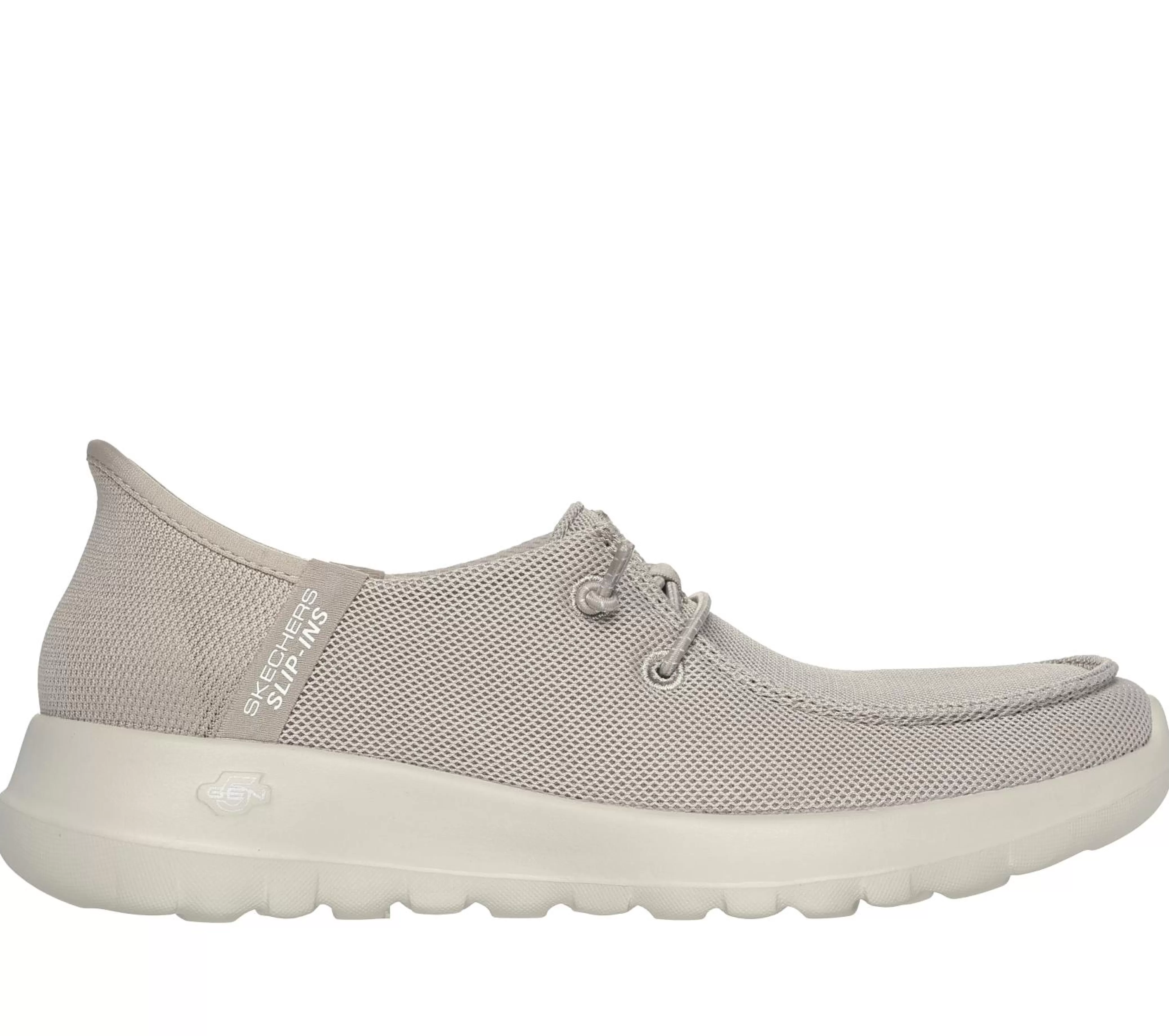 Slip-ins: GO WALK Joy - Idalis*SKECHERS Store