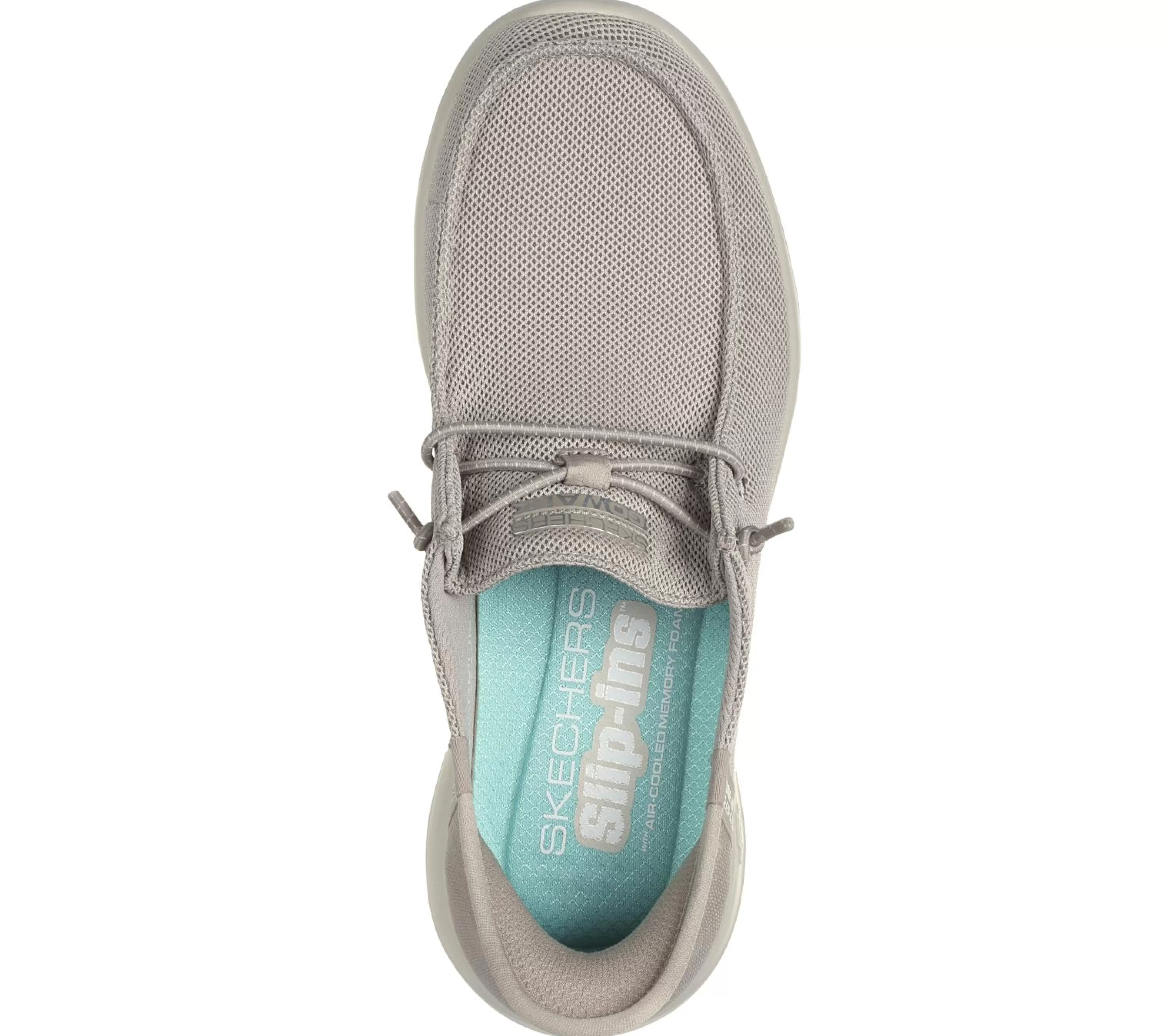 Slip-ins: GO WALK Joy - Idalis*SKECHERS Store