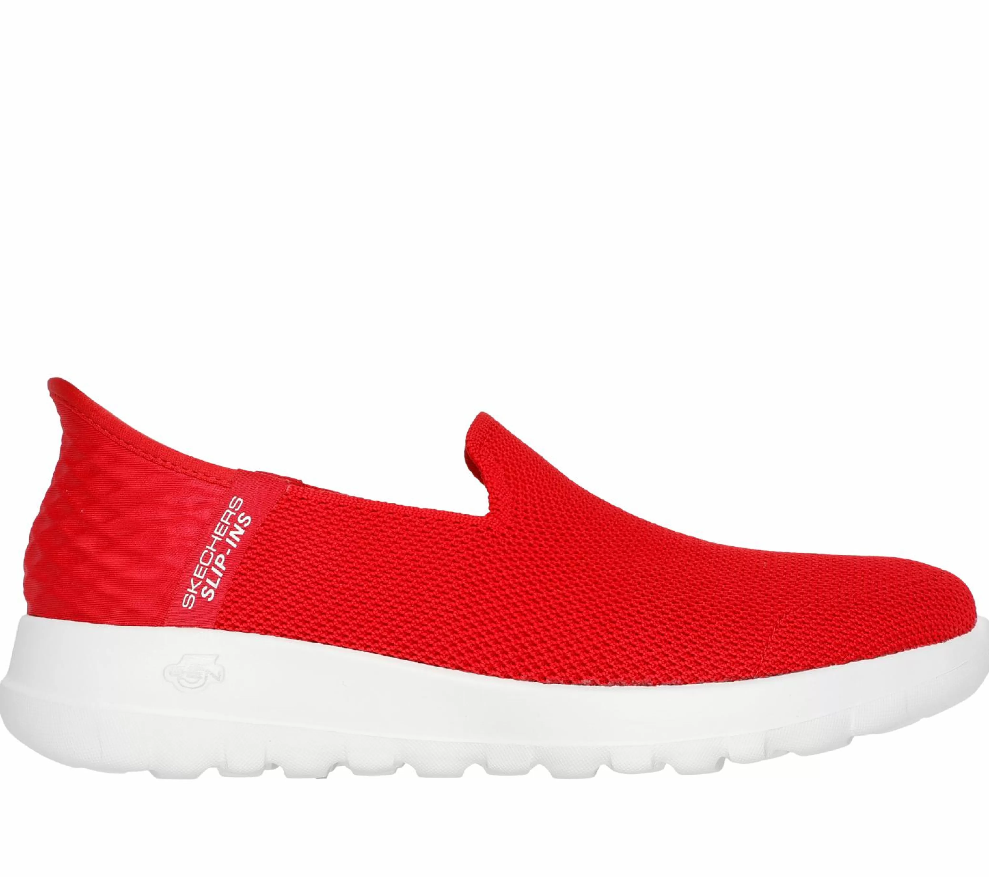 Slip-ins: GO WALK Joy - Vela*SKECHERS Clearance