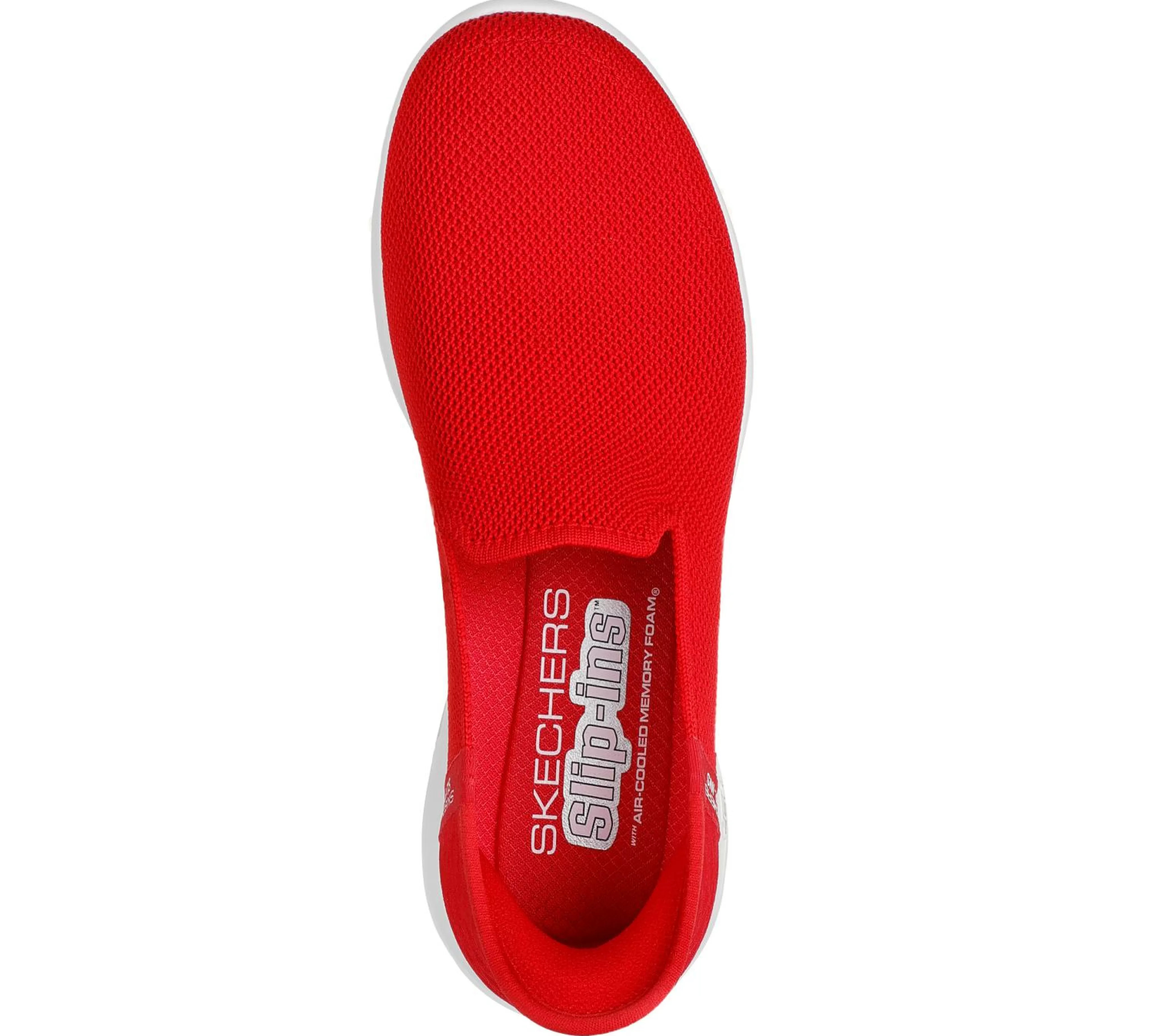 Slip-ins: GO WALK Joy - Vela*SKECHERS Clearance