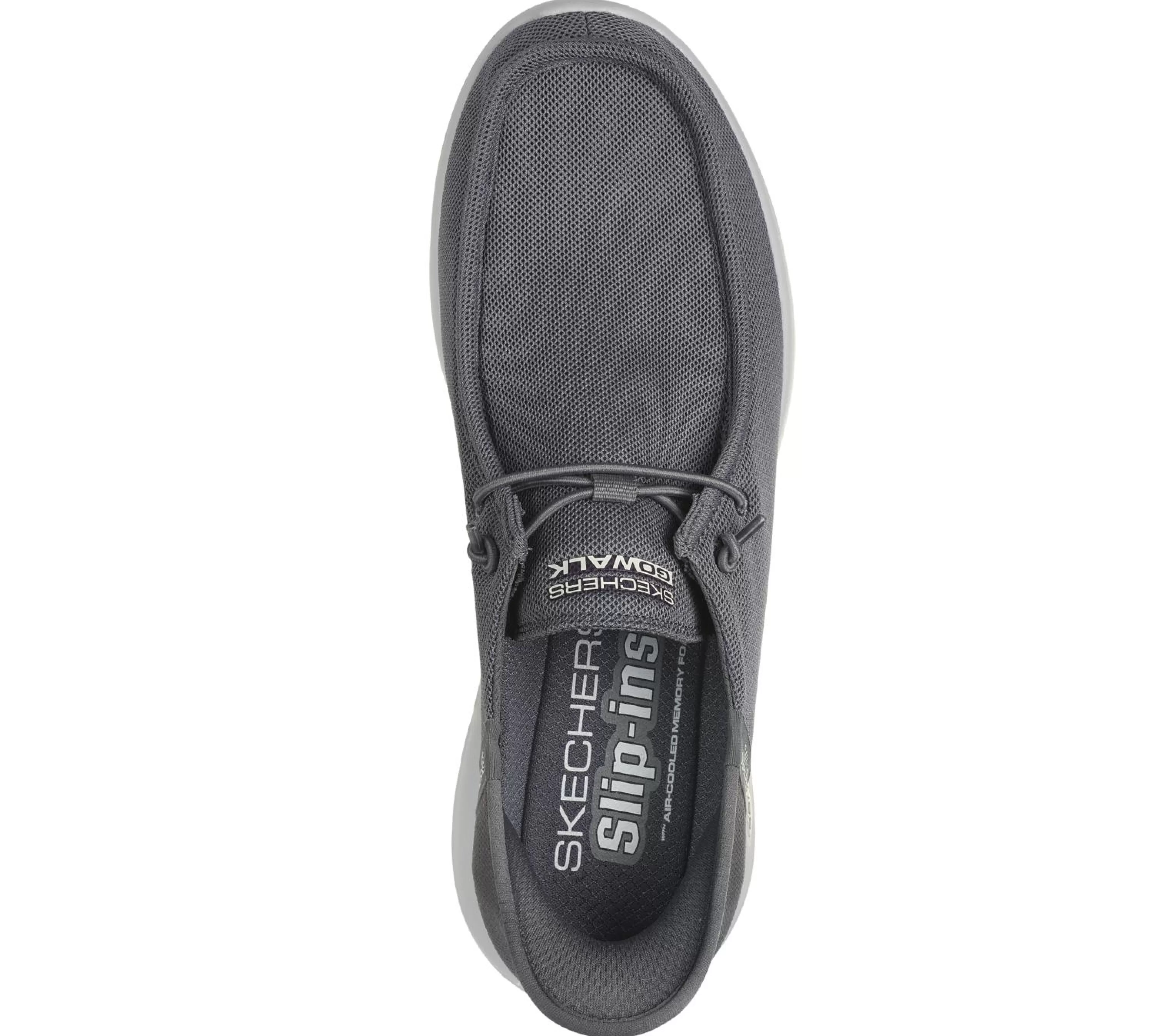 Slip-ins: GO WALK Max - Beach Casual*SKECHERS Online