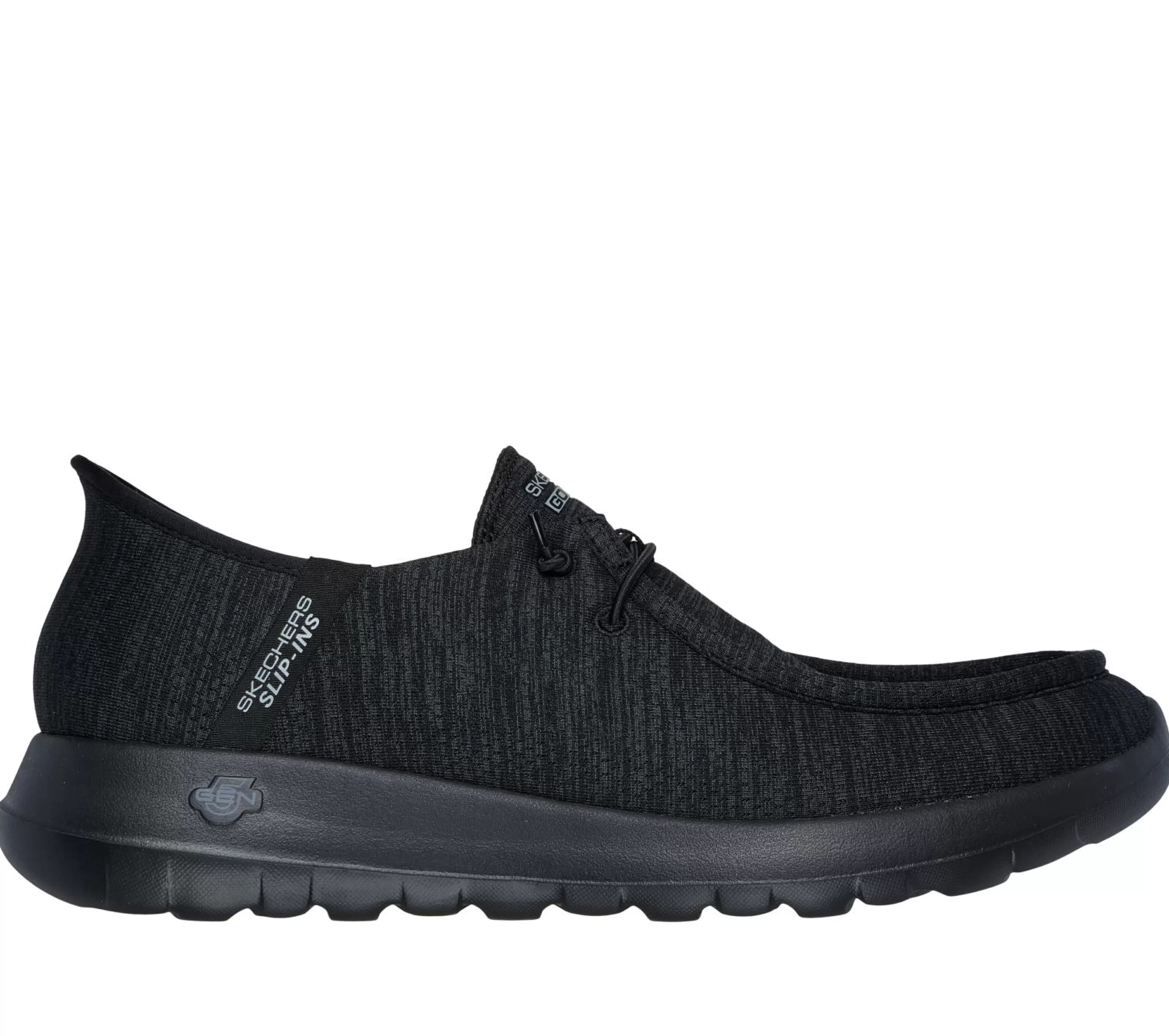 Slip-ins: GO WALK Max - Free Hands*SKECHERS Shop