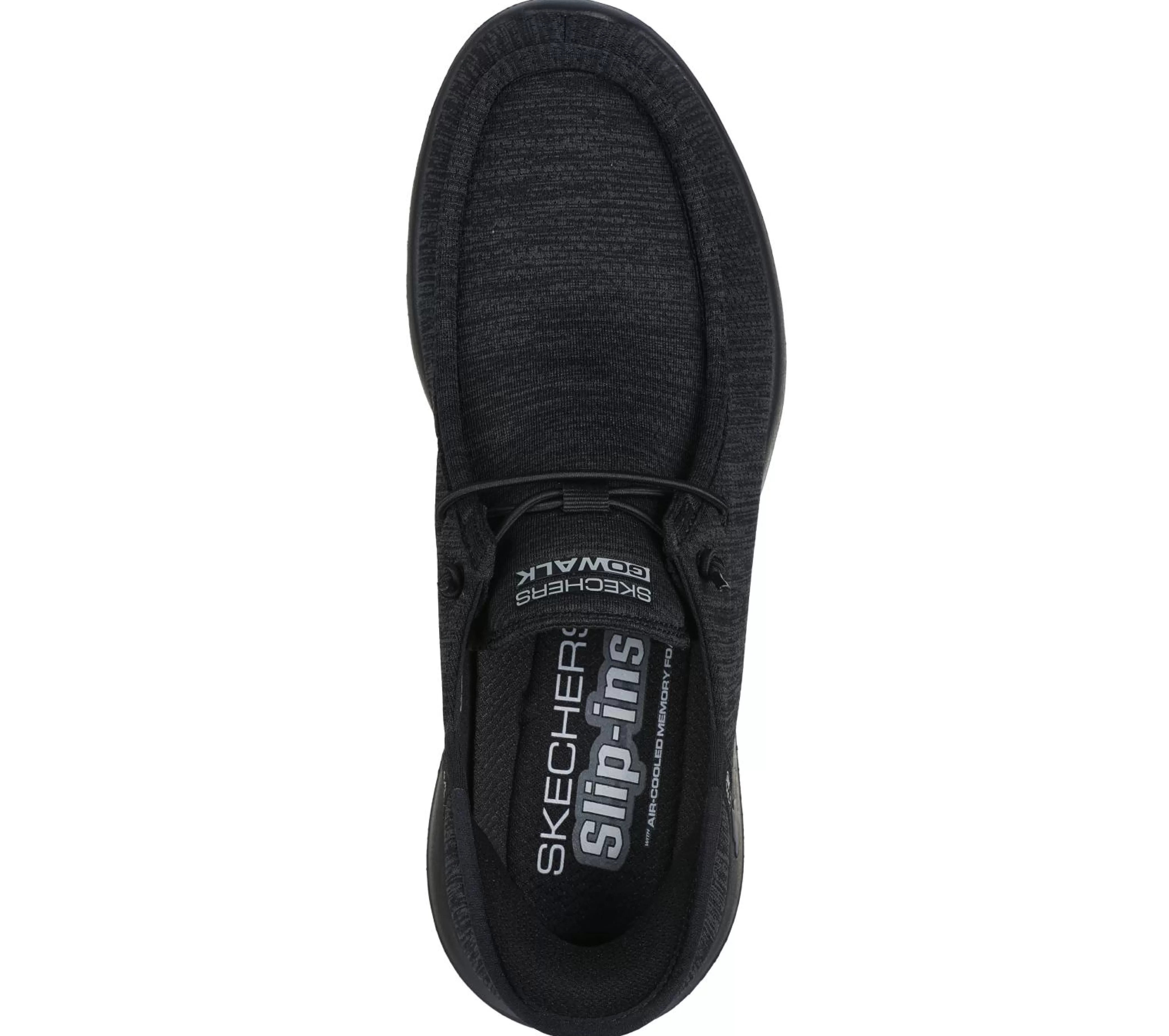 Slip-ins: GO WALK Max - Free Hands*SKECHERS Shop