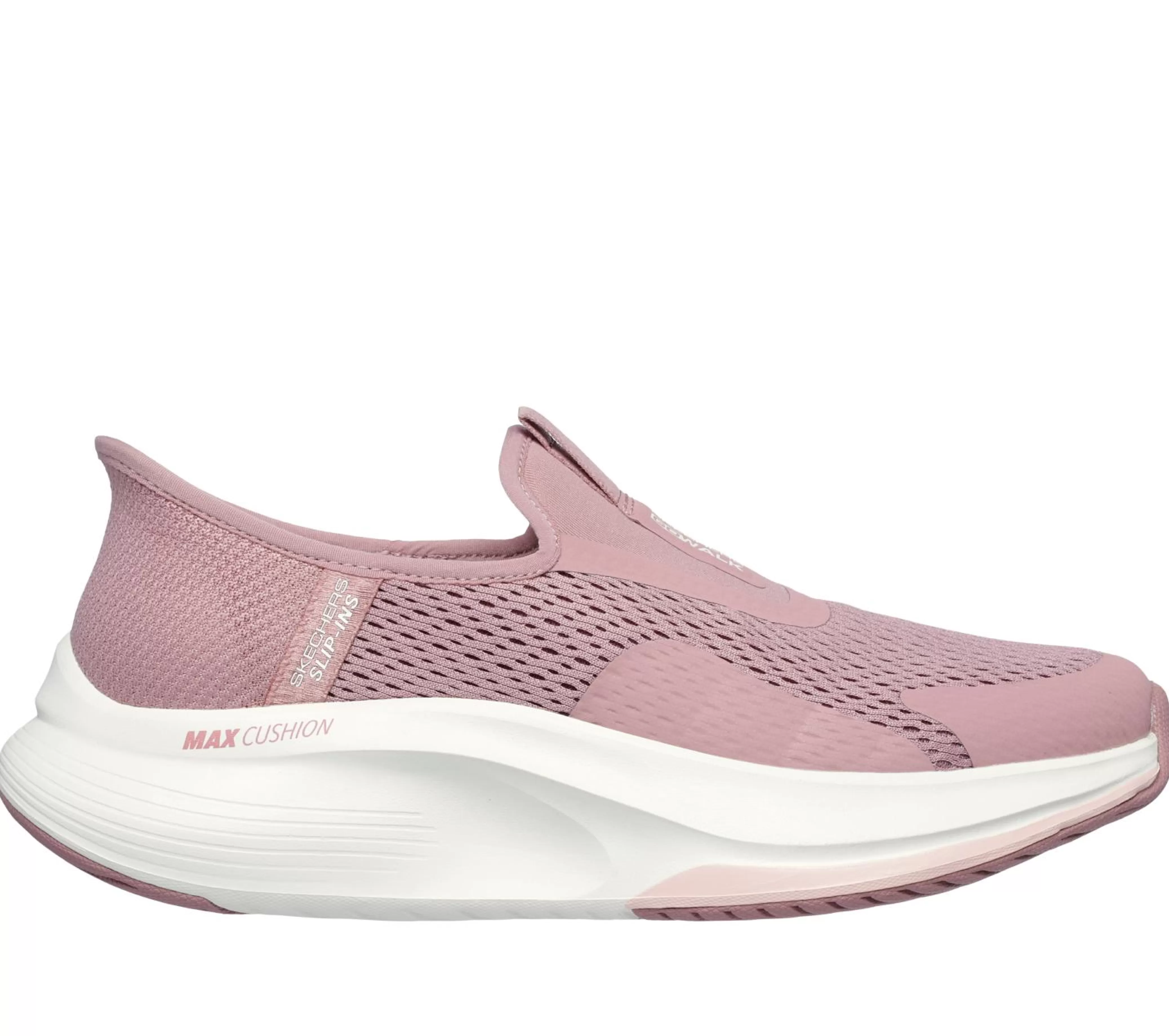 Slip-ins: GO WALK Max Walker - Maya*SKECHERS Best