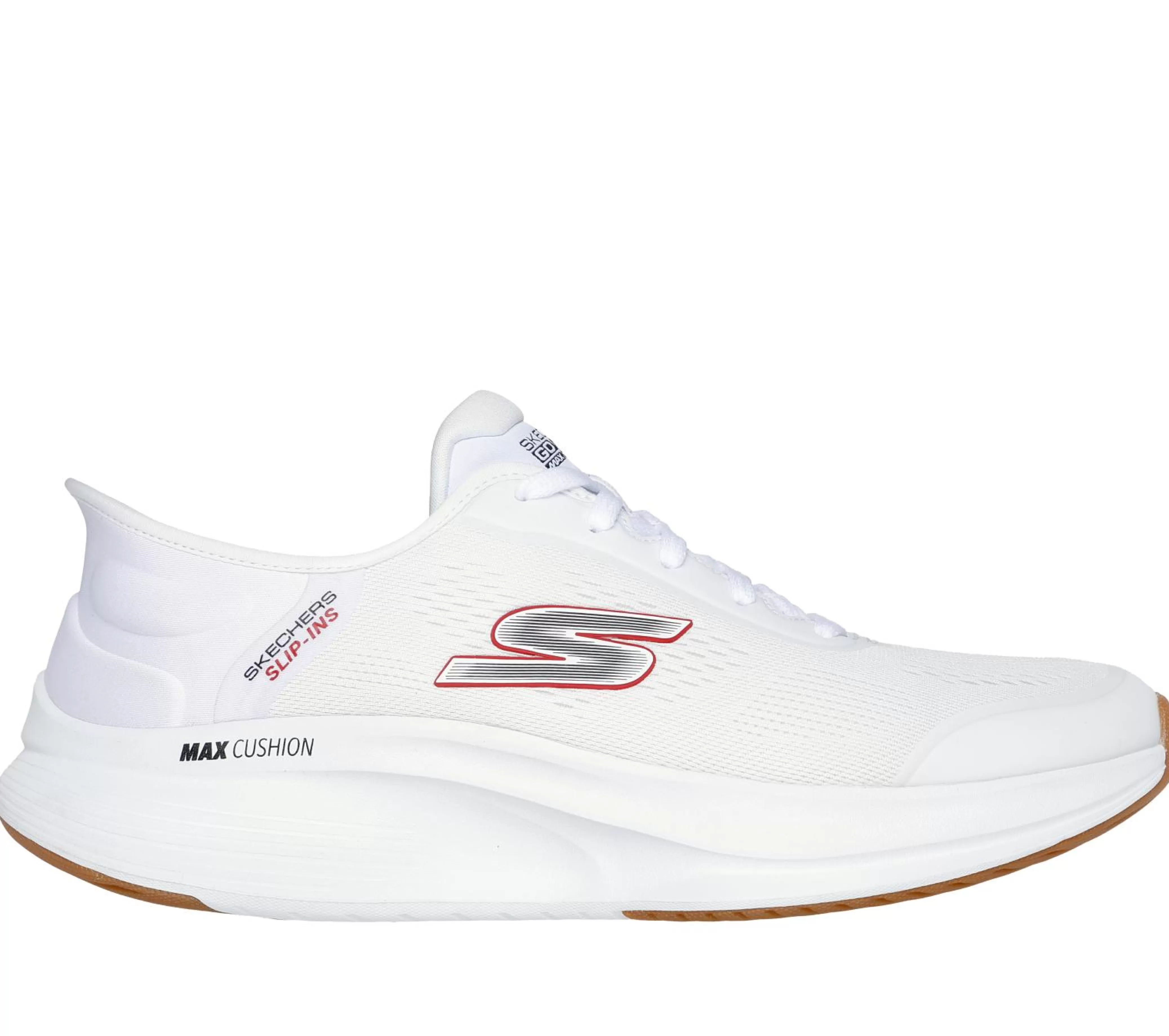 Slip-ins: GO WALK Max Walker - Next Generation*SKECHERS Best