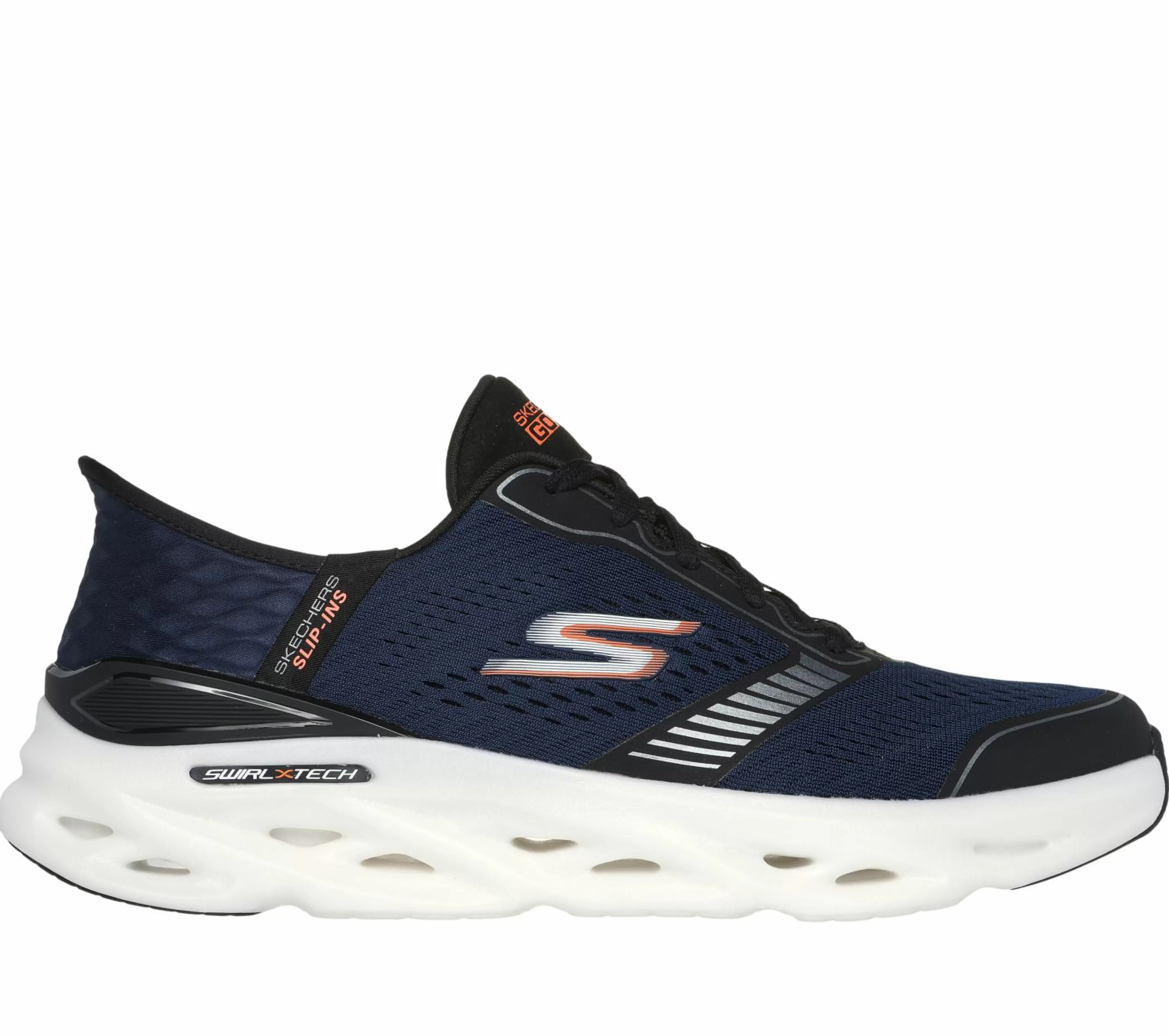 Slip-ins: GR Swirl Tech Speed - Surpass*SKECHERS Outlet