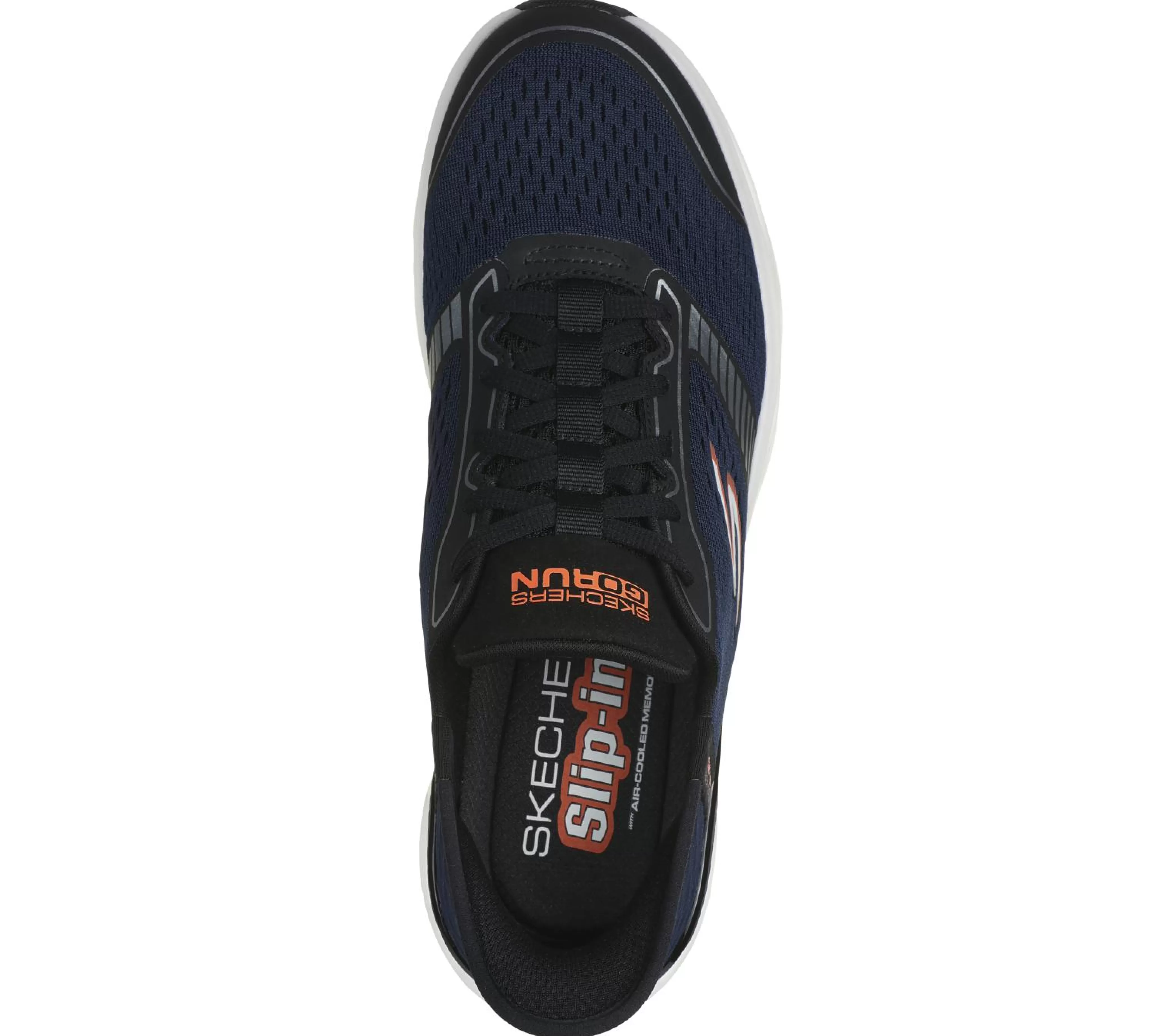 Slip-ins: GR Swirl Tech Speed - Surpass*SKECHERS Outlet