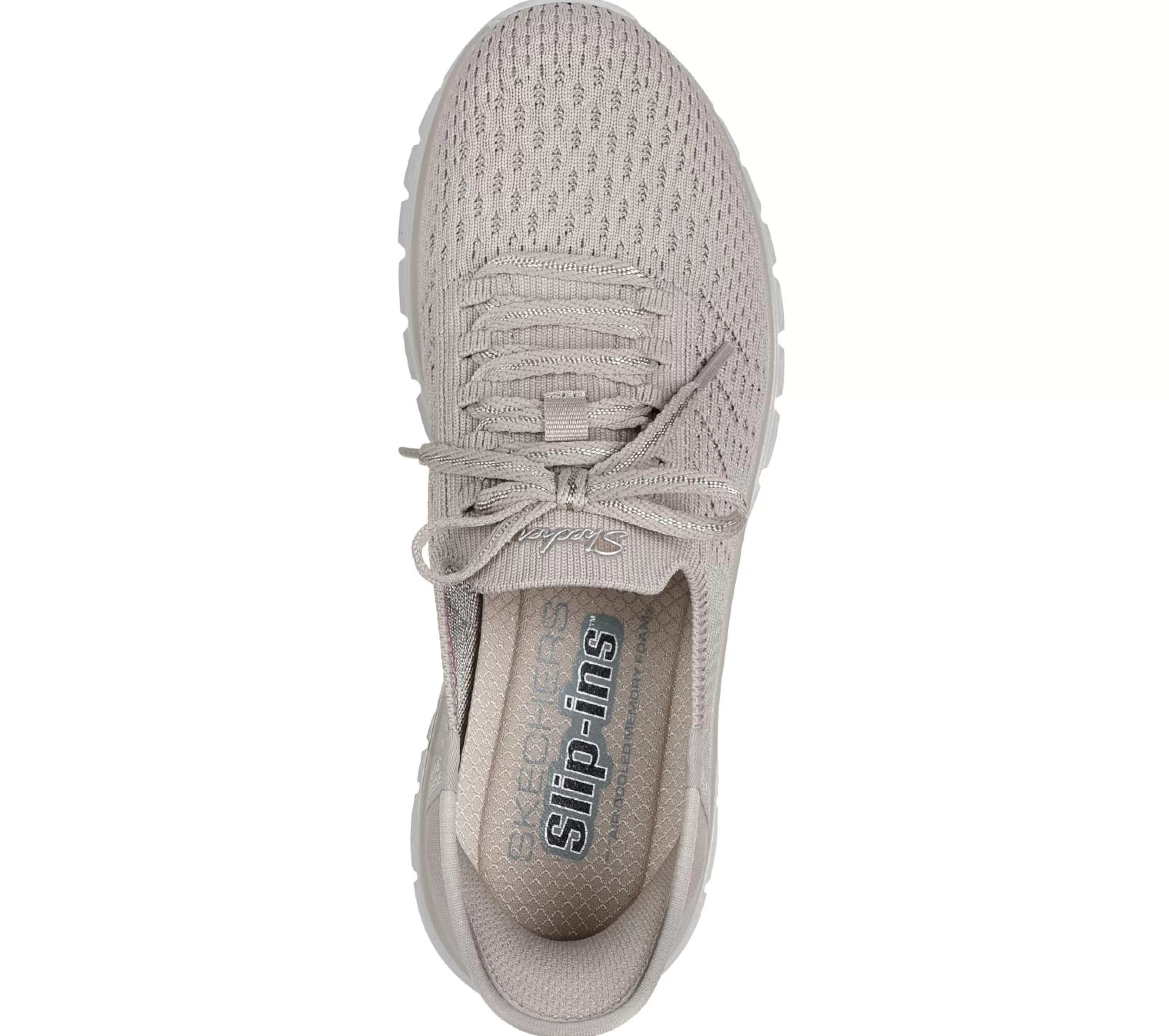 Slip-ins: Graceful - First Blush*SKECHERS New