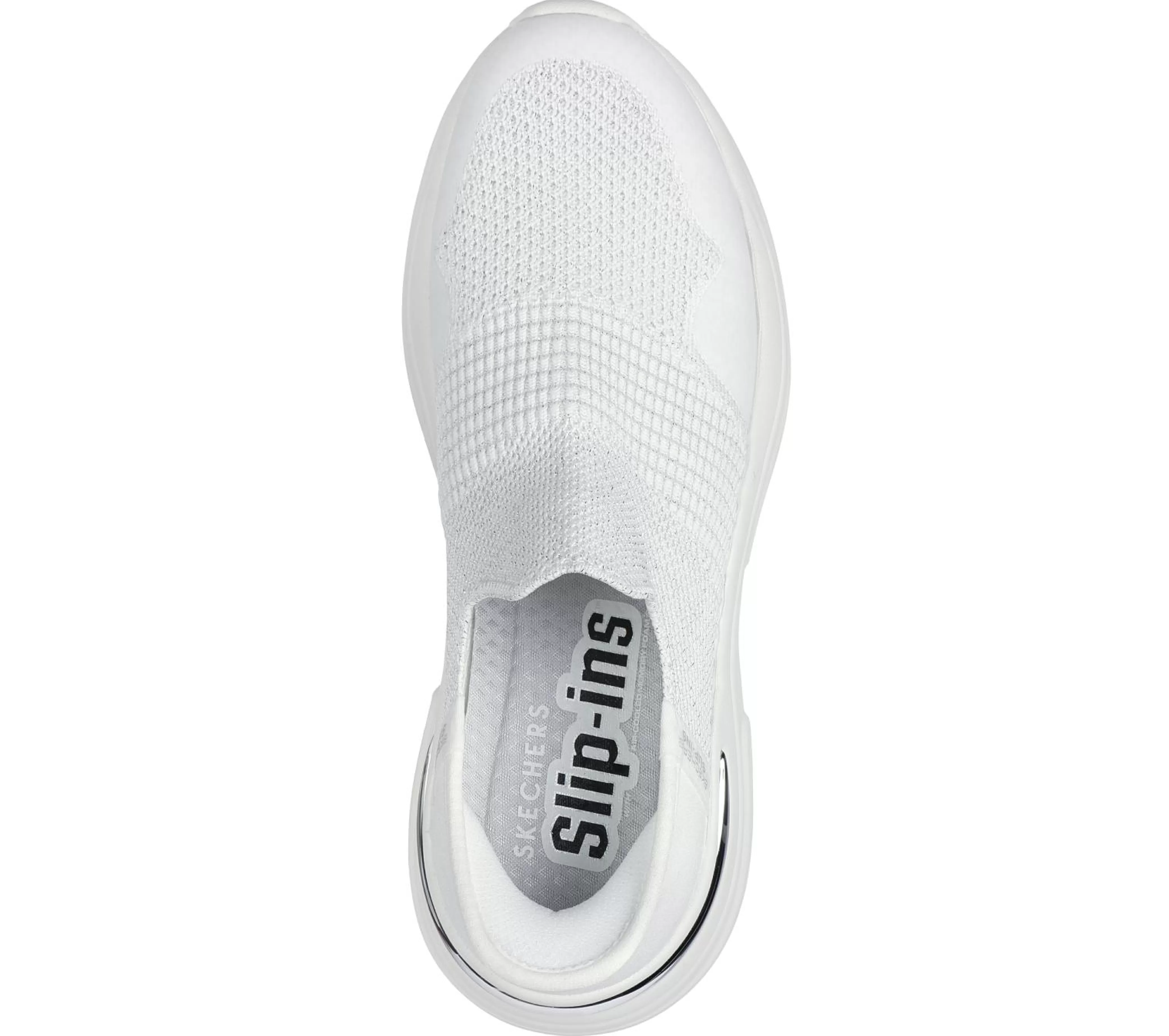 Slip-ins: Hazel - Priya*SKECHERS Shop