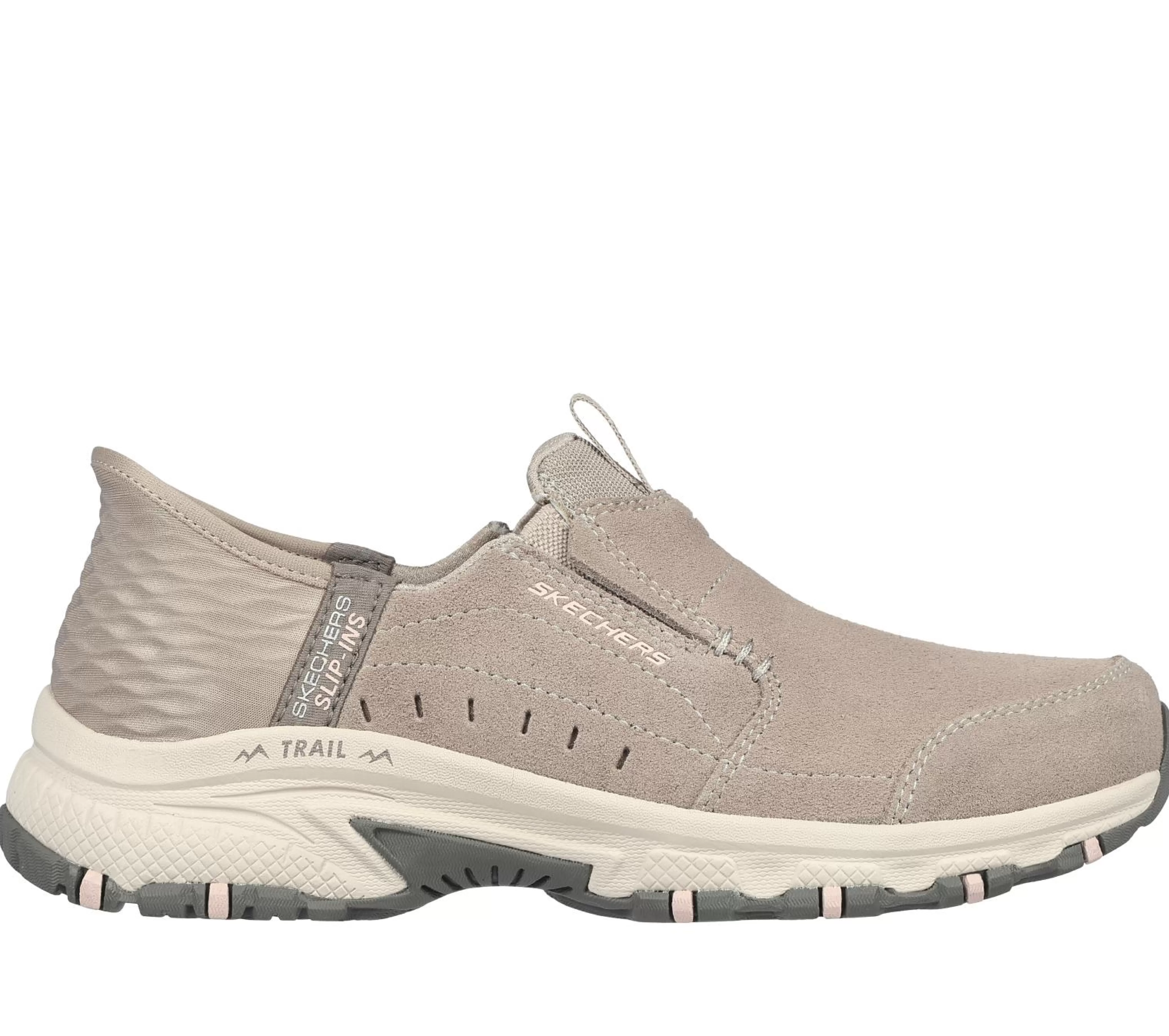 Slip-ins: Hillcrest - Sunapee*SKECHERS New