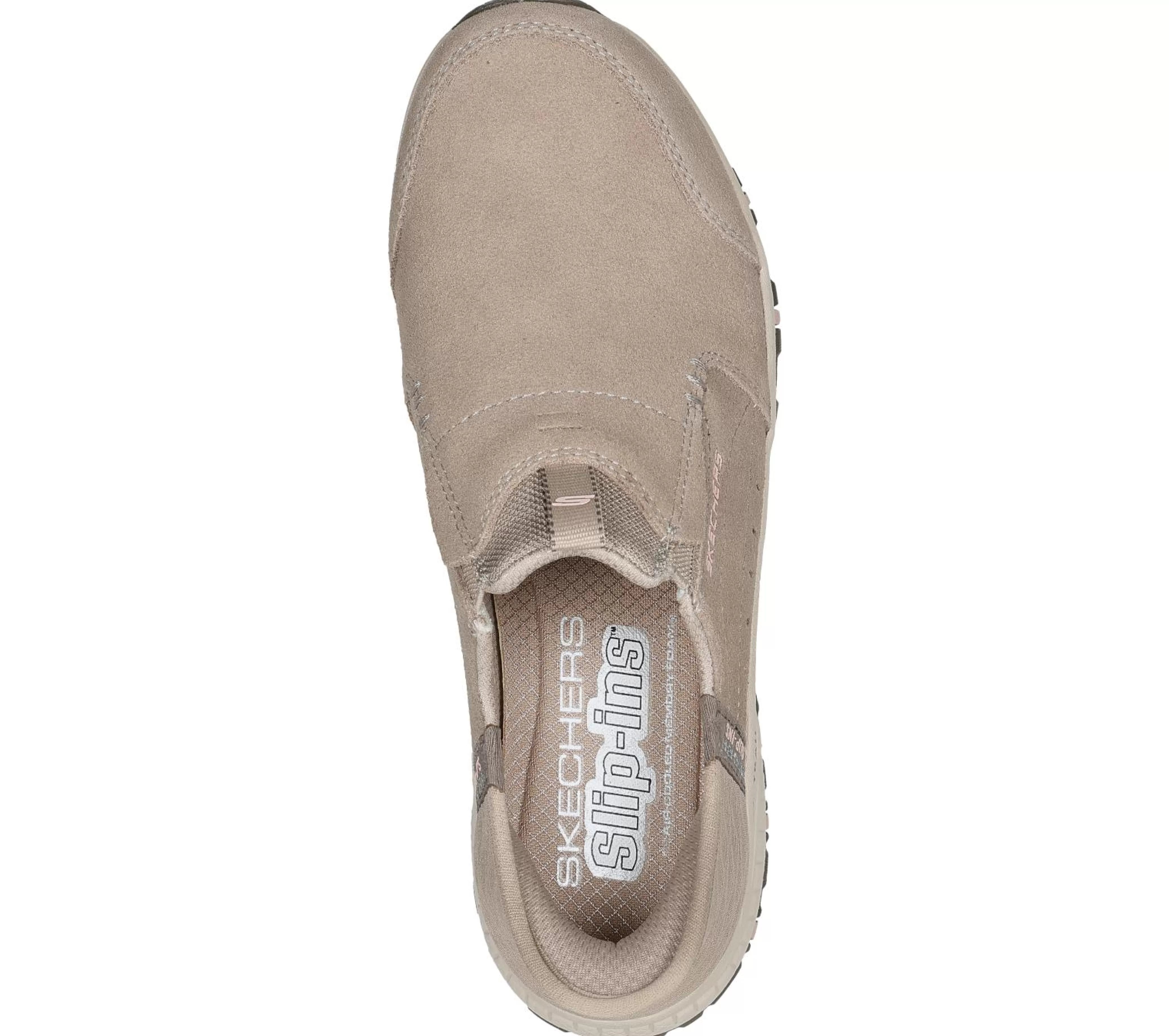 Slip-ins: Hillcrest - Sunapee*SKECHERS New