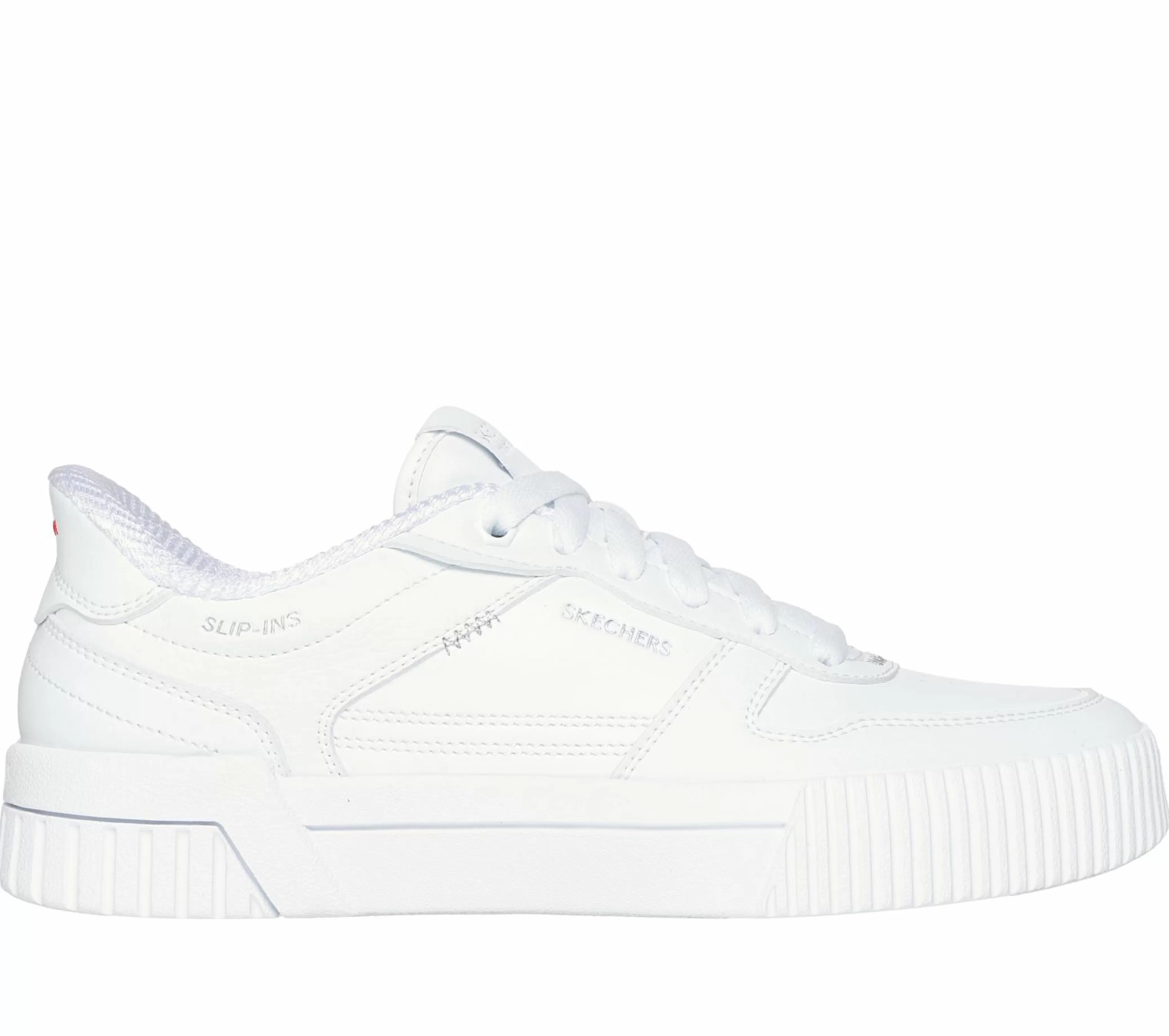 Slip-ins: Jade - Put It In Neutral*SKECHERS Discount