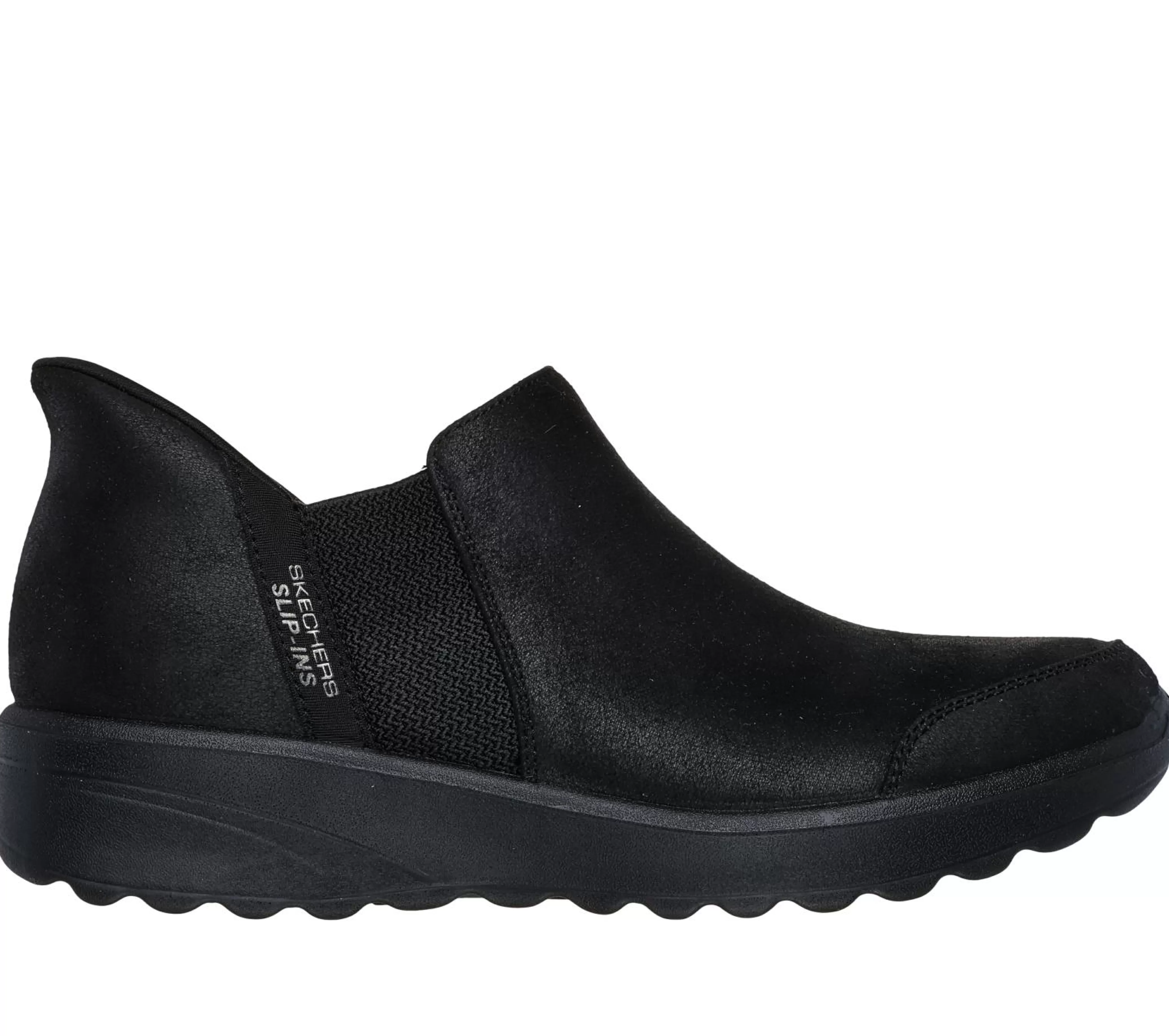 Slip-ins: Lovely Vibe - Autumn Leaves*SKECHERS Flash Sale