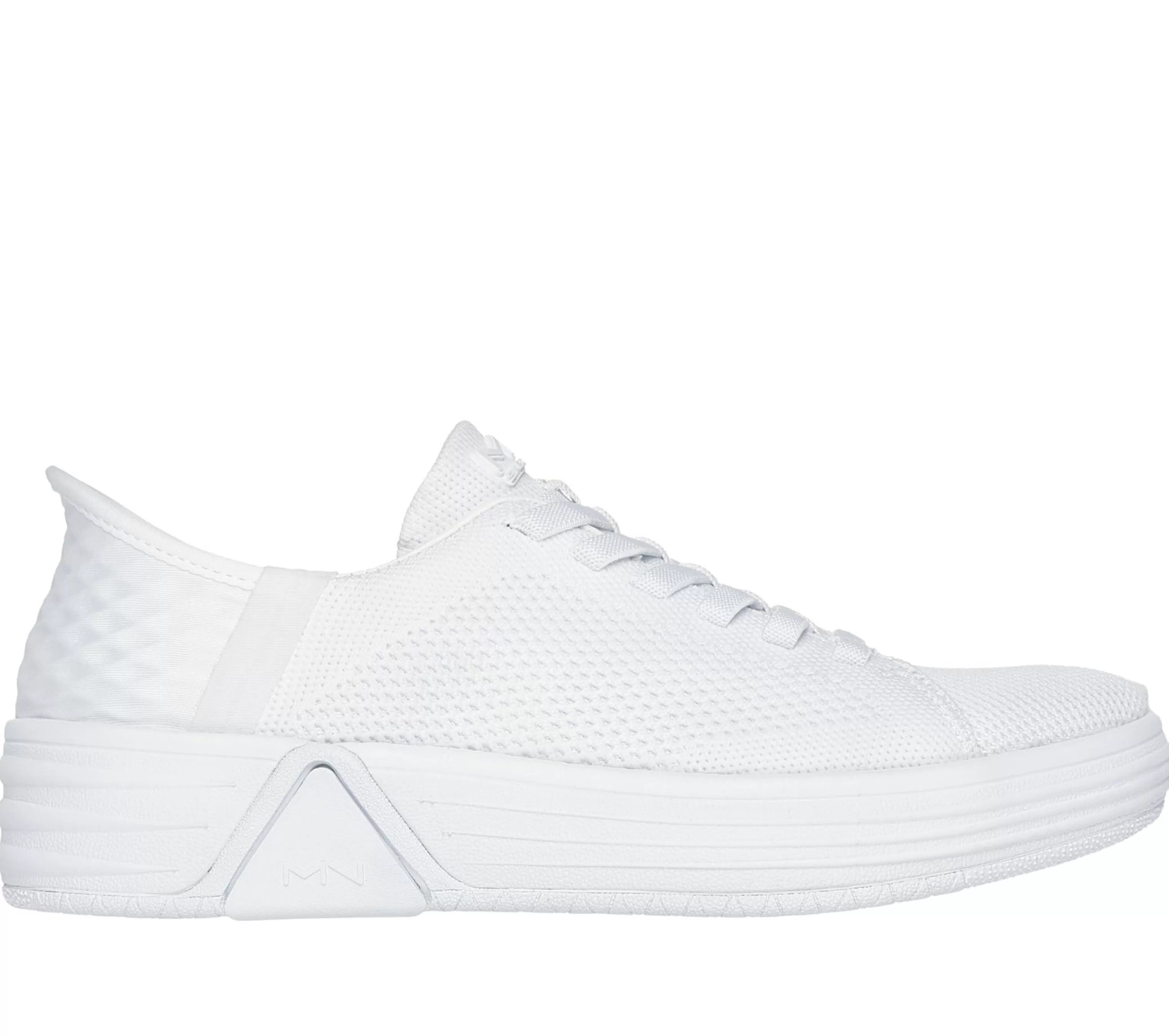 Slip-ins Mark Nason: Alpha Cup - Loey*SKECHERS Clearance