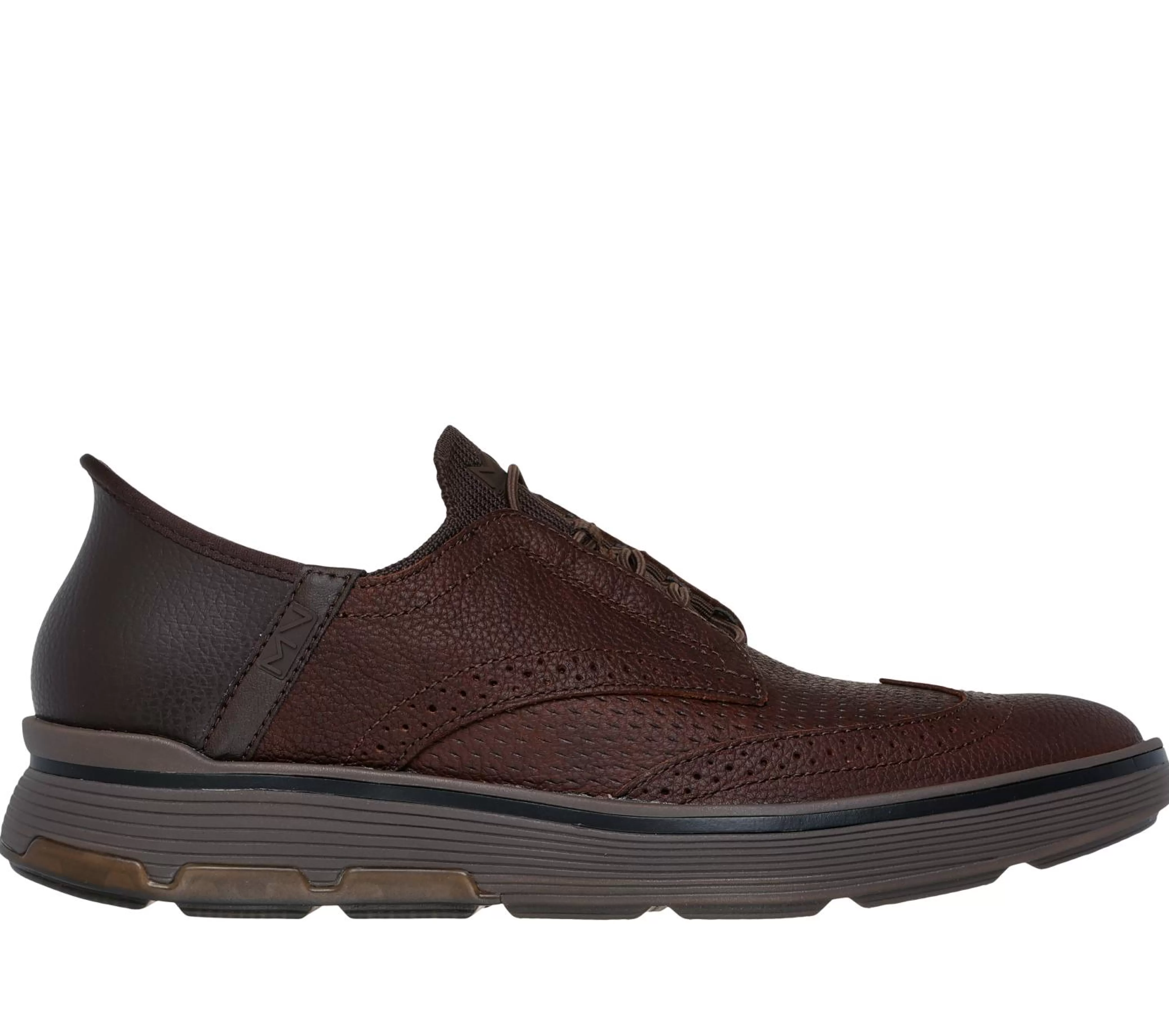 Slip-ins Mark Nason: Casual Glide Cell*SKECHERS Clearance