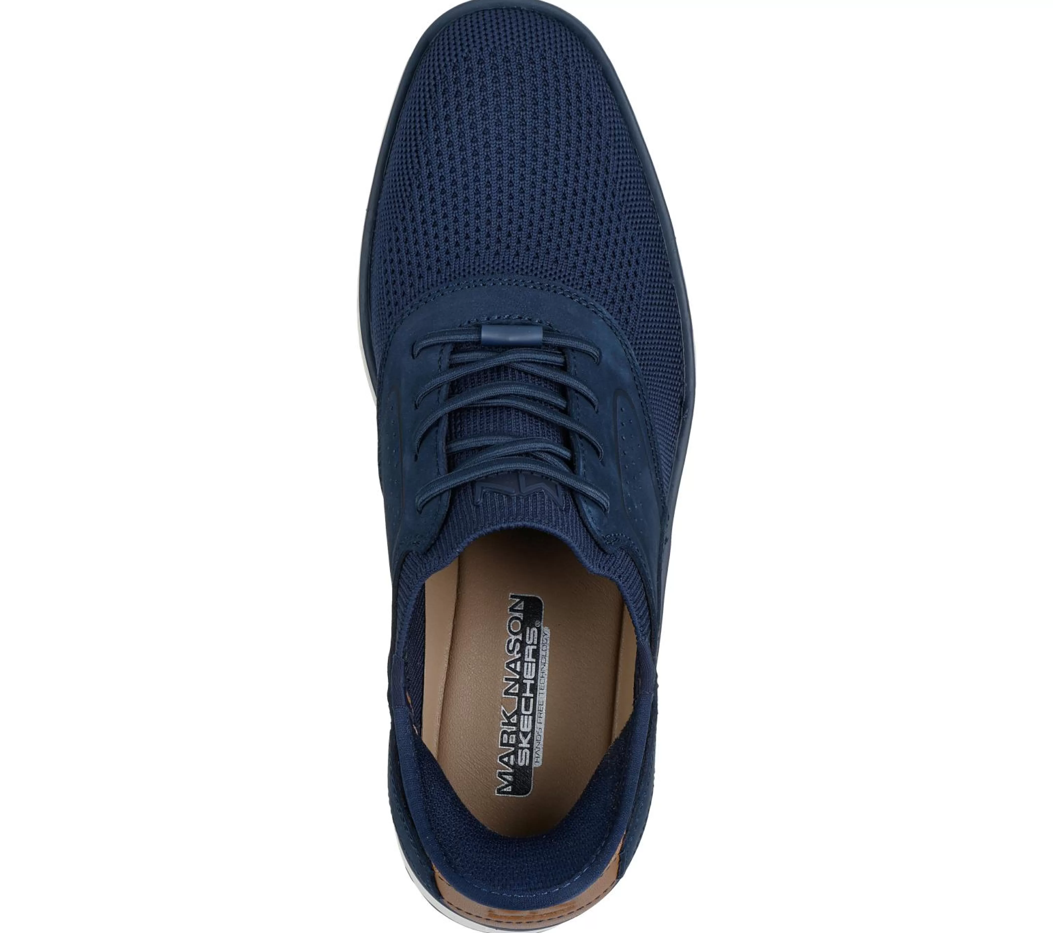 Slip-ins Mark Nason: Casual Glide Cell*SKECHERS Discount