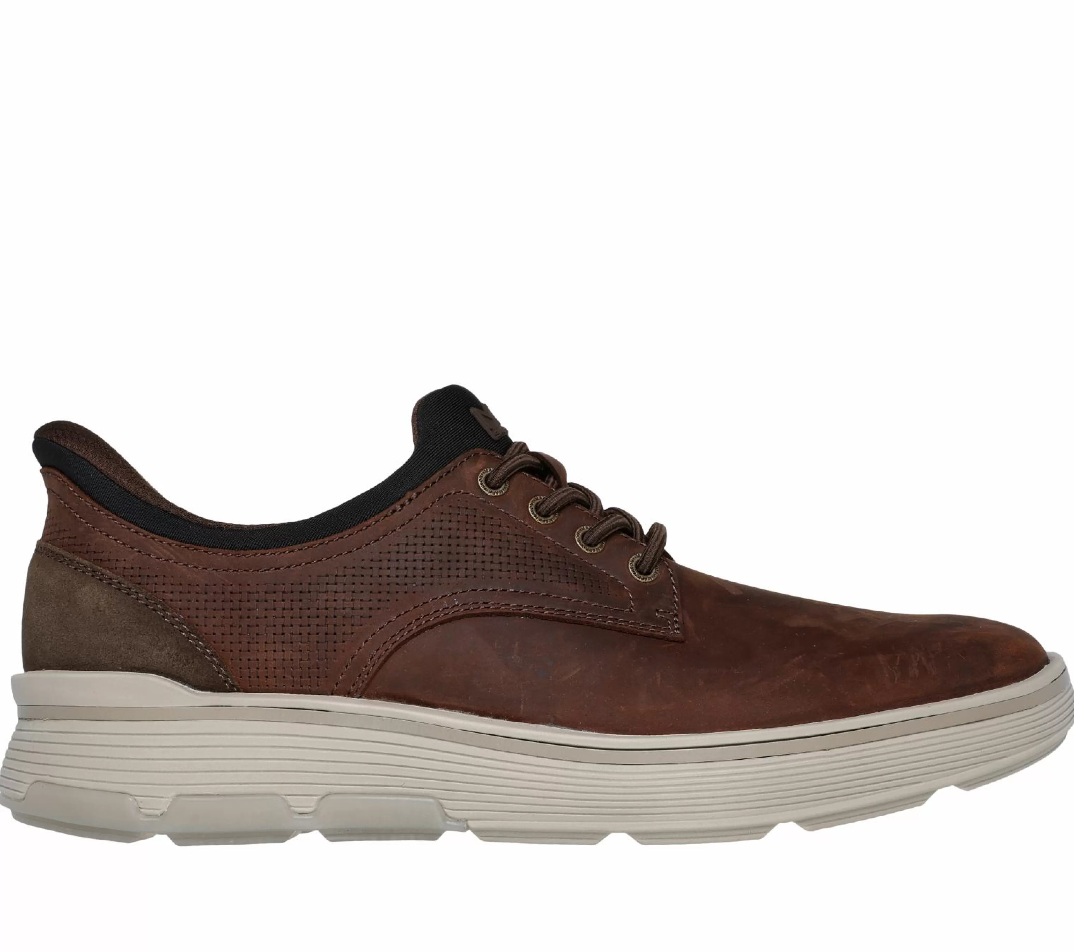 Slip-ins Mark Nason: Casual Glide Cell - Duncan*SKECHERS Best Sale