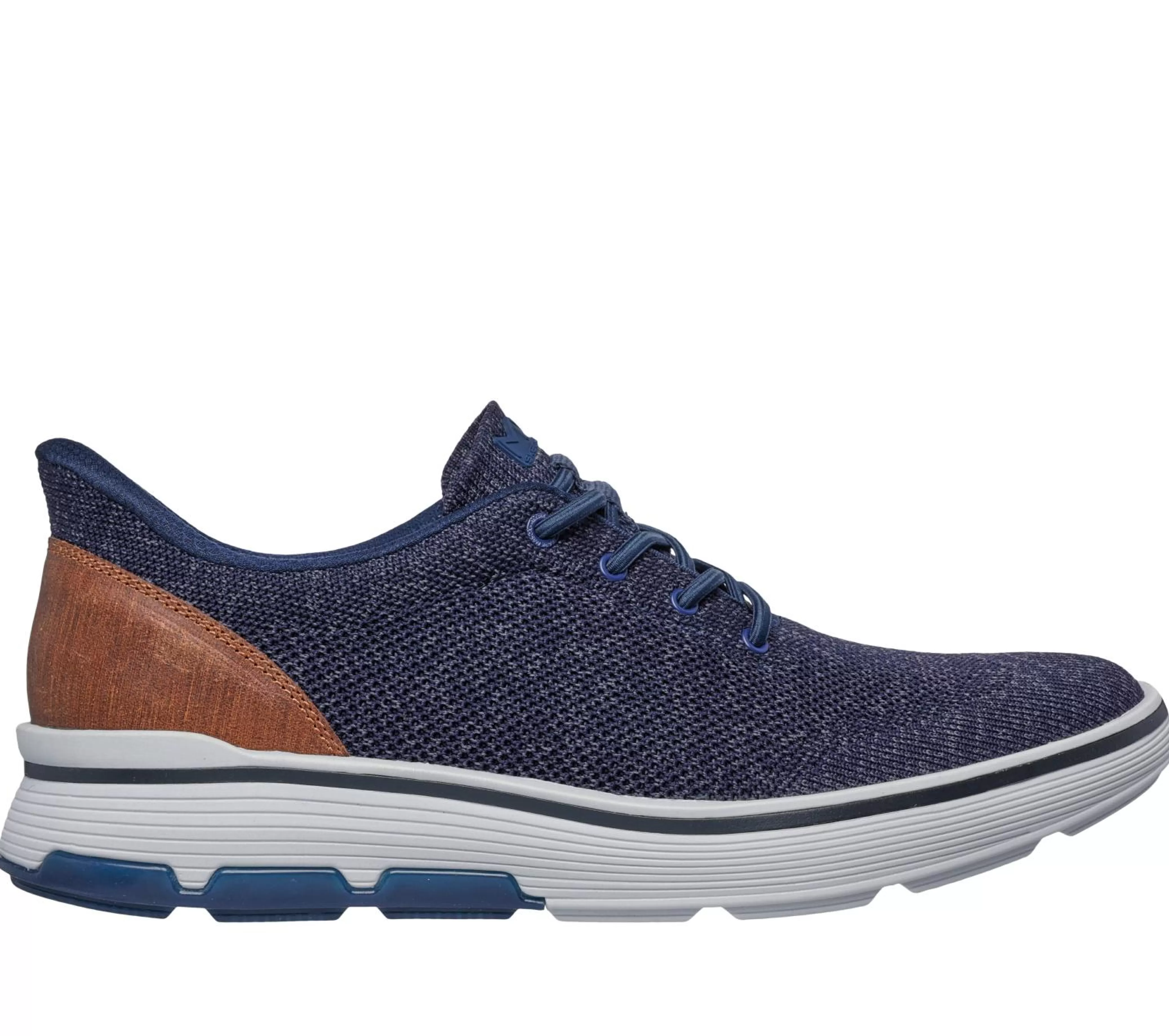 Slip-ins Mark Nason: Casual Glide Cell - Robins*SKECHERS Hot