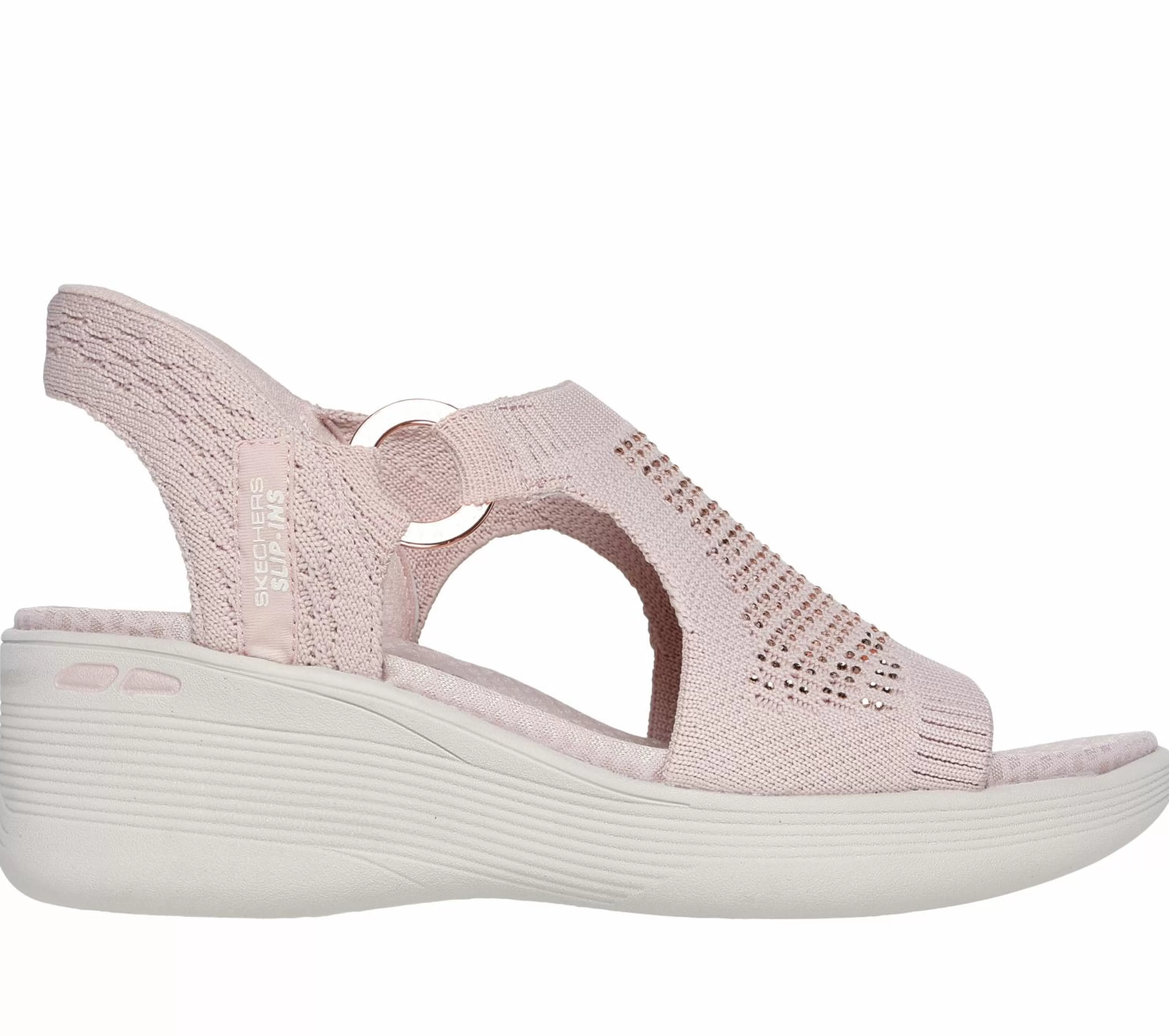 Slip-ins Martha Stewart: Pier-Lite*SKECHERS Cheap