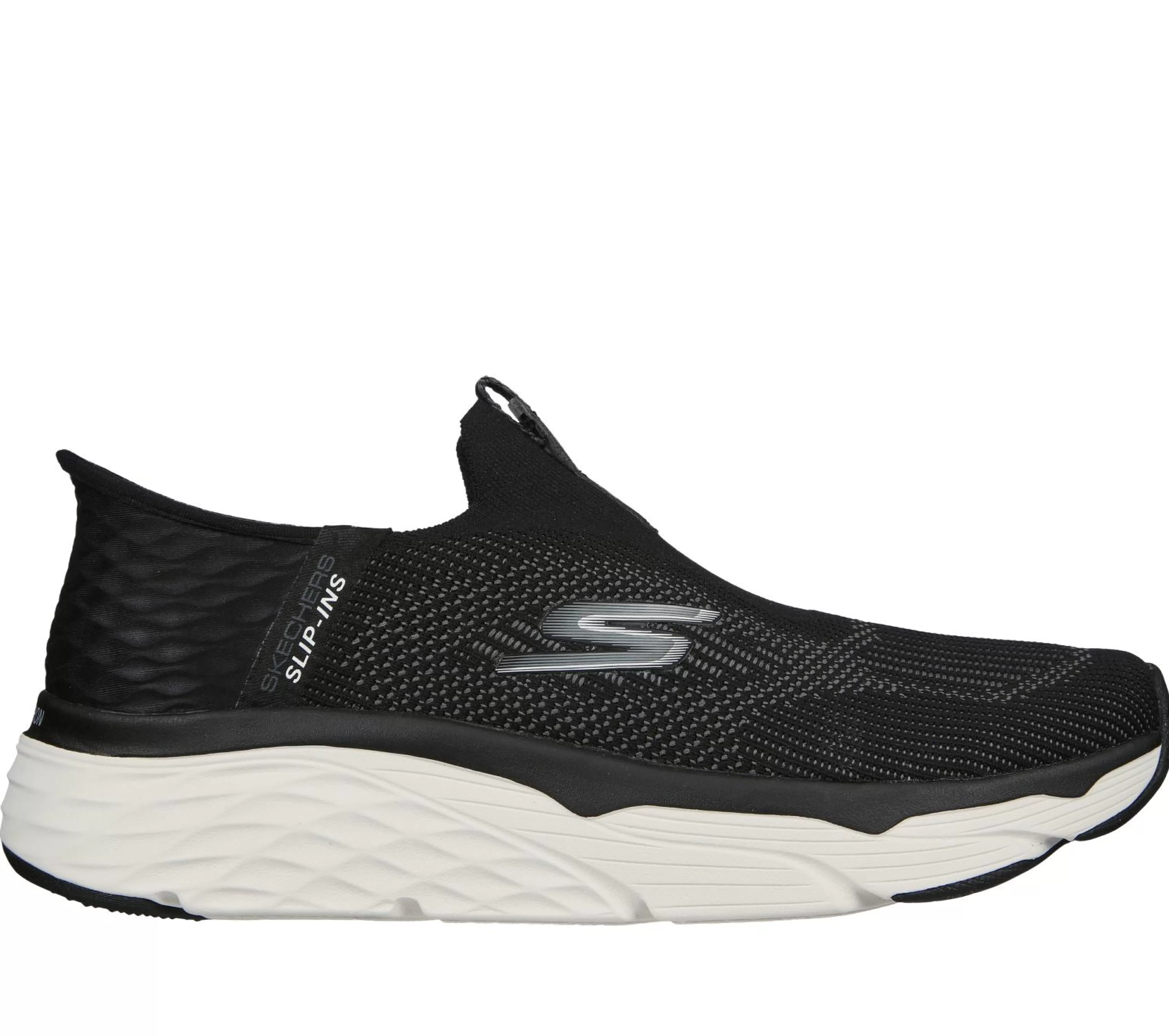 Slip-ins: Max Cushioning - Advantageous*SKECHERS New