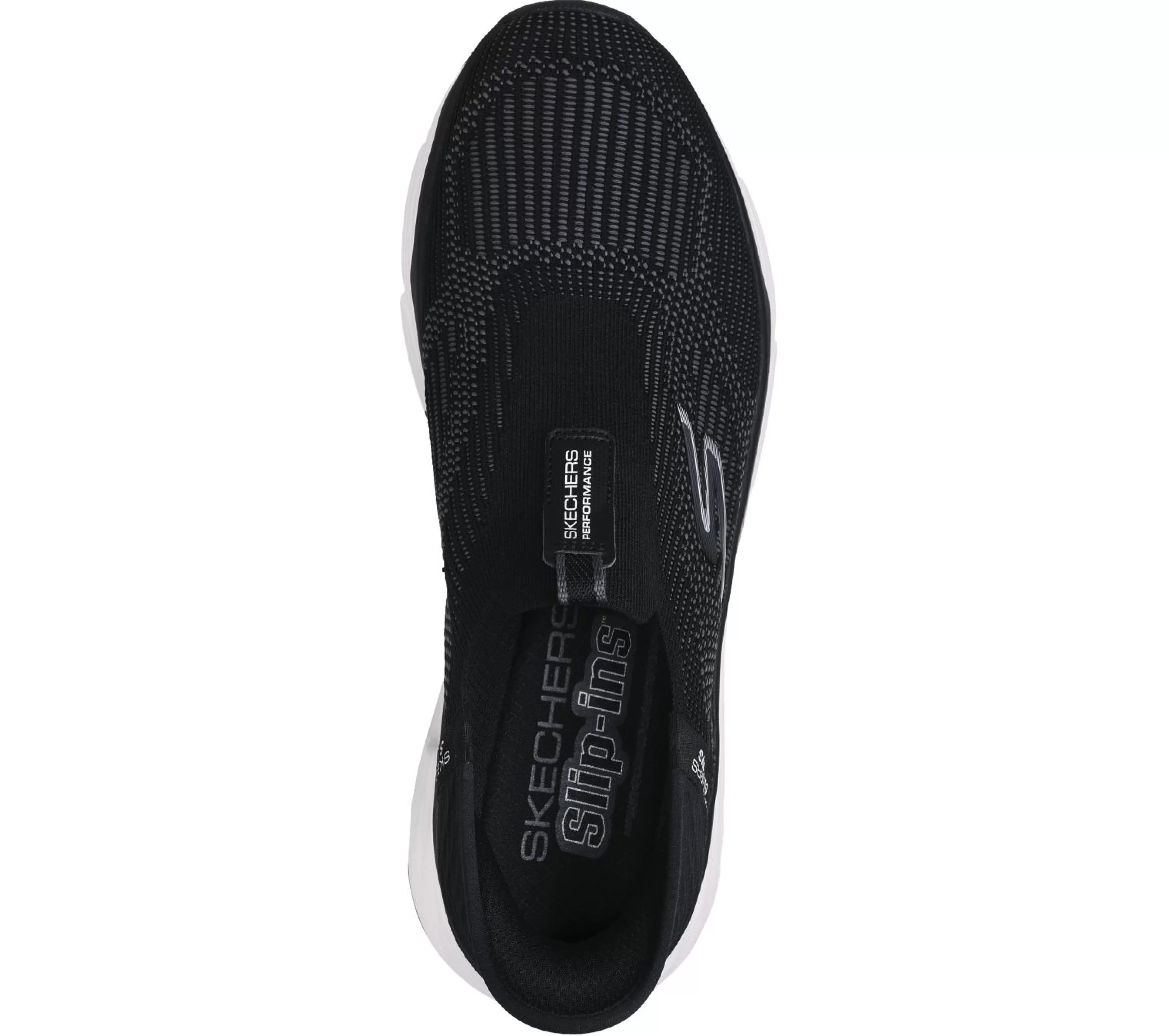 Slip-ins: Max Cushioning - Advantageous*SKECHERS New
