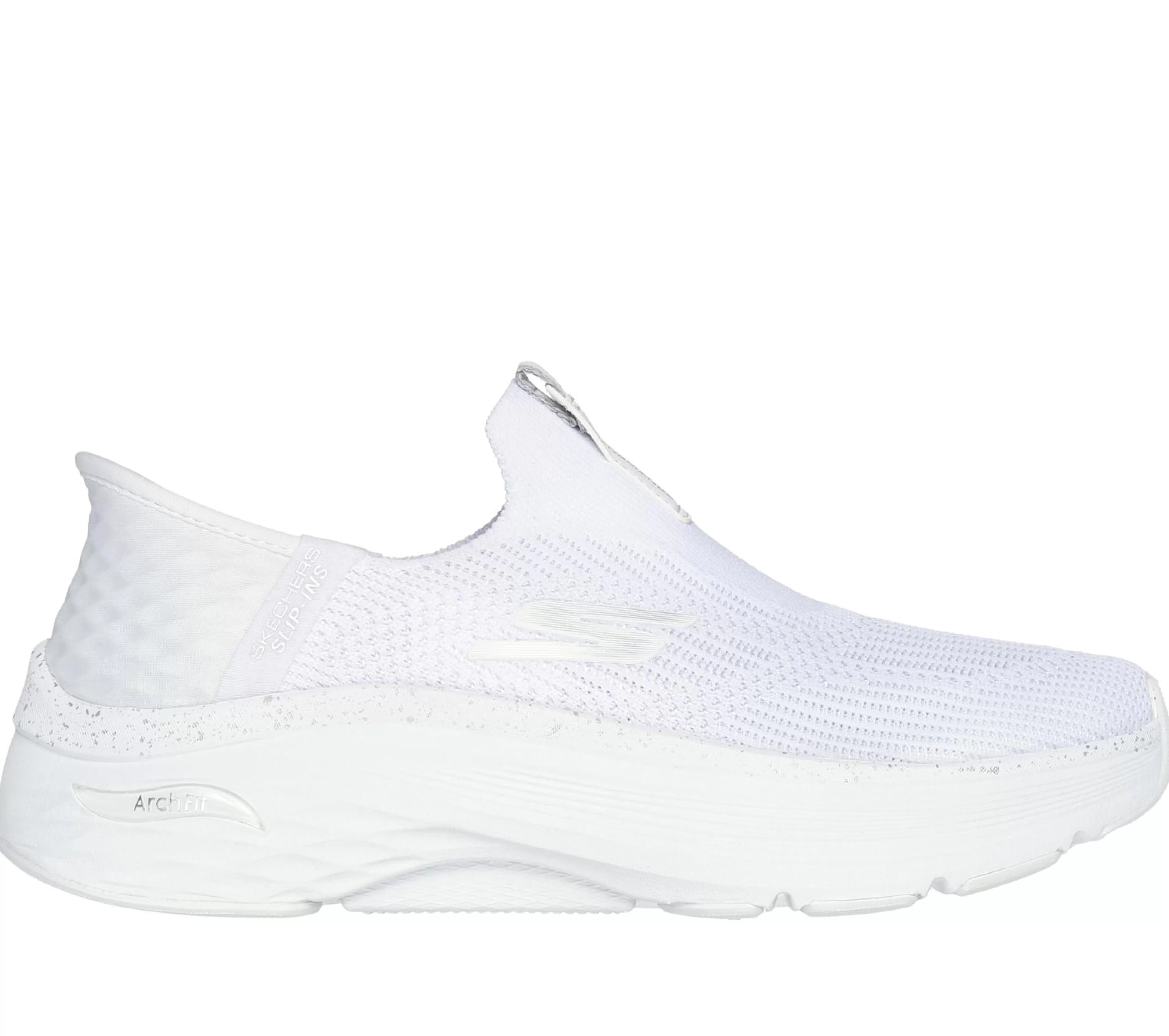 Slip-ins: Max Cushioning Arch Fit*SKECHERS Shop