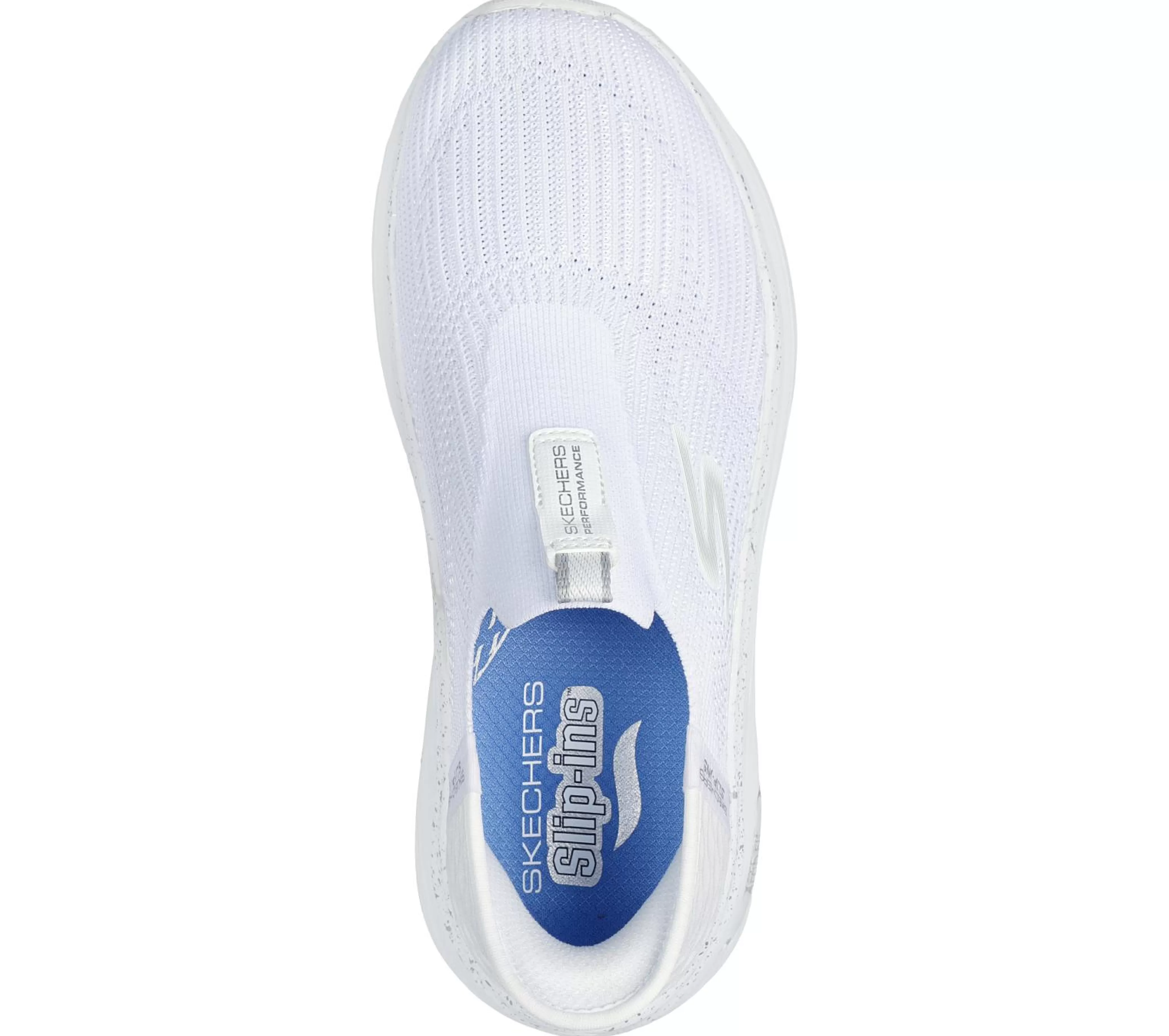 Slip-ins: Max Cushioning Arch Fit*SKECHERS Shop