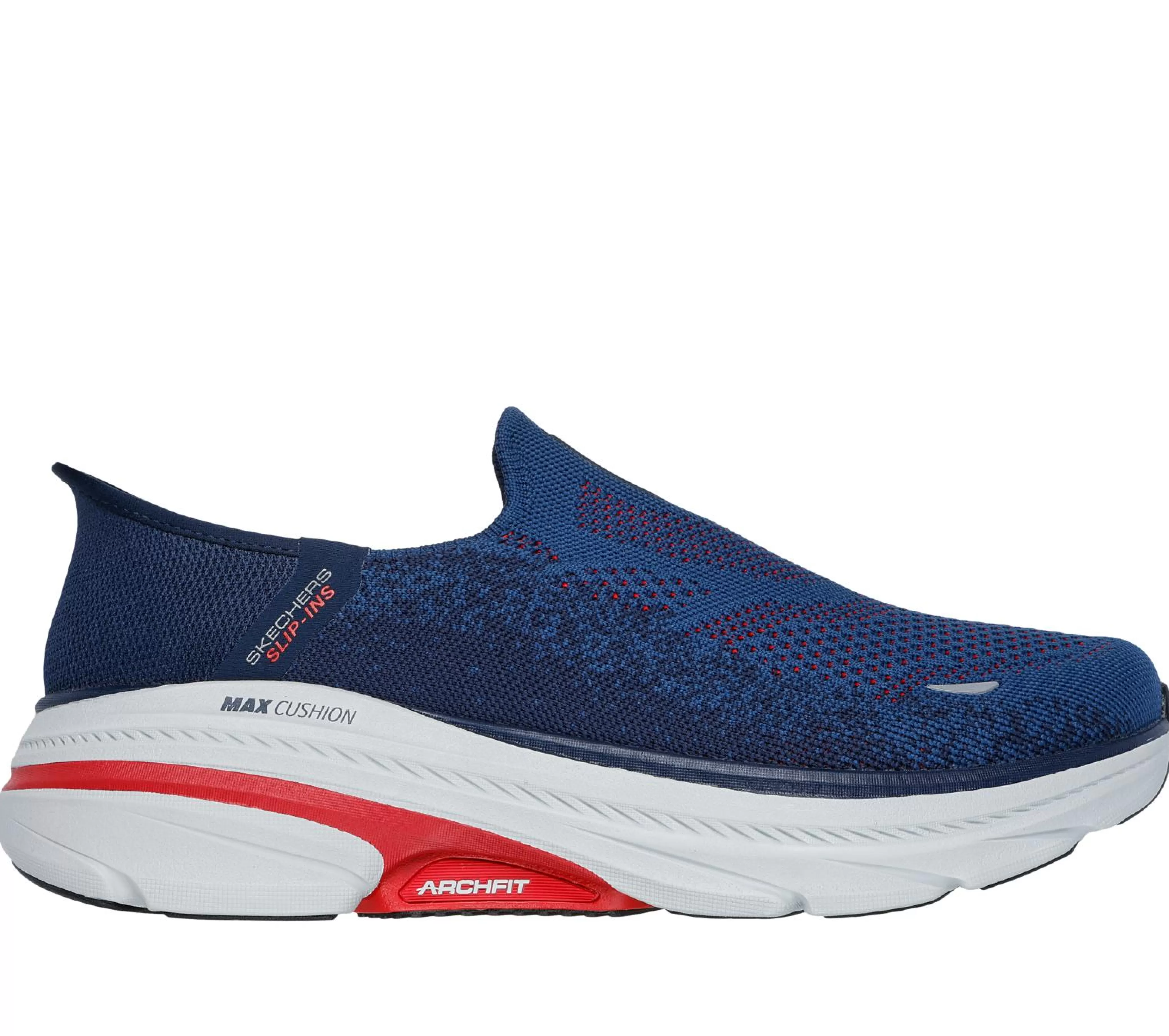 Slip-ins: Max Cushioning Arch Fit 2.0*SKECHERS Shop