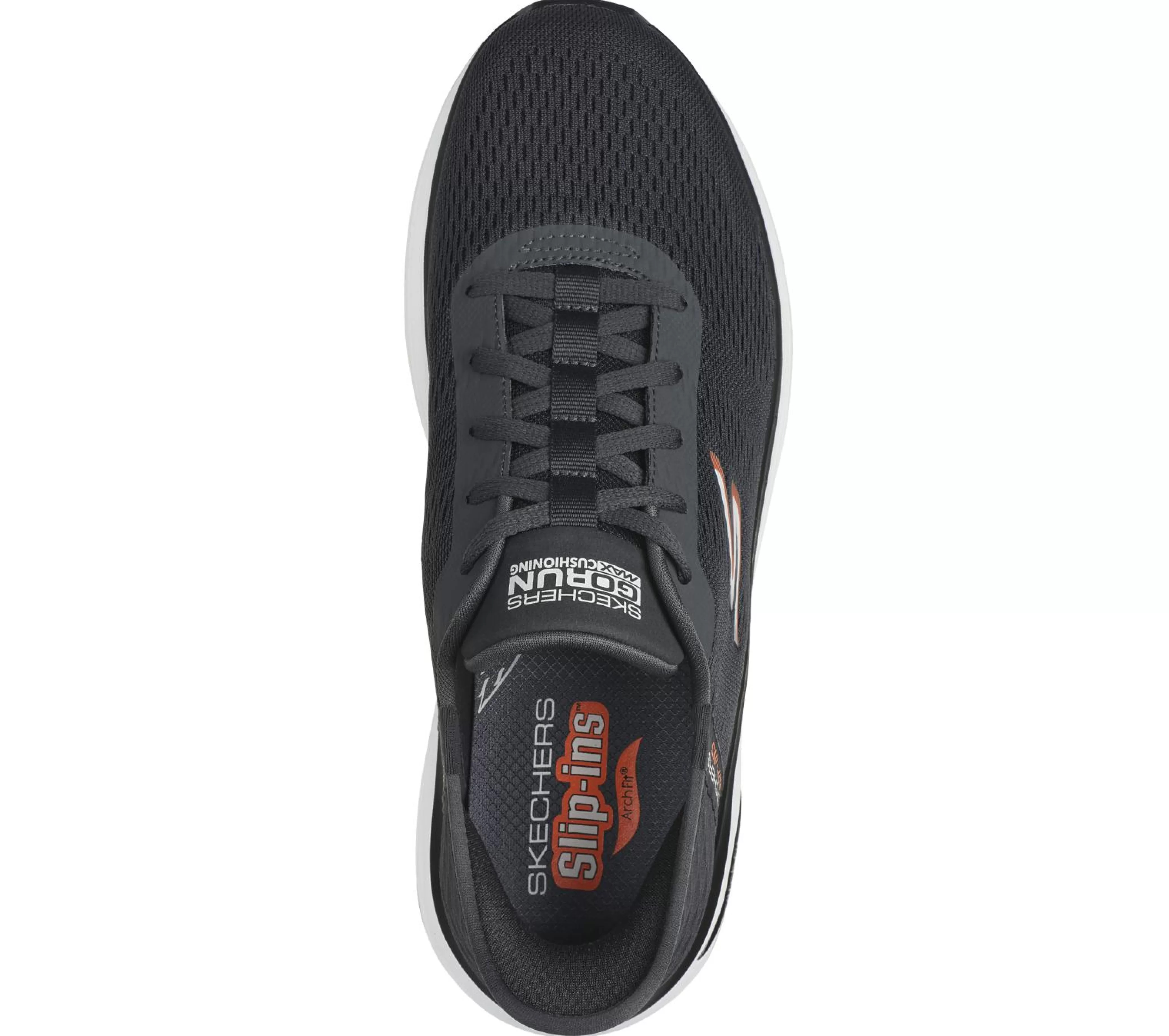 Slip-ins: Max Cushioning Arch Fit - Game*SKECHERS Hot