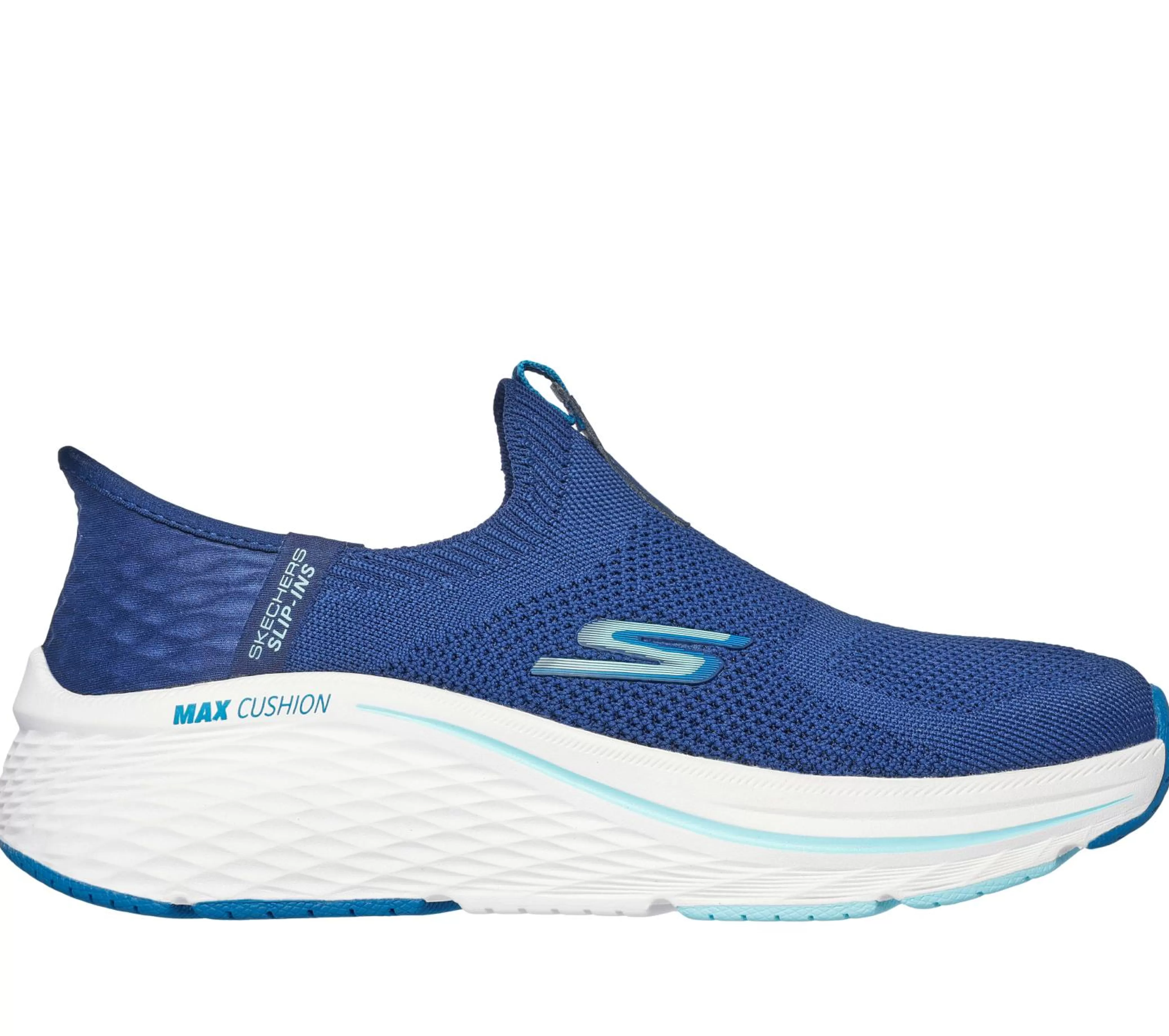 Slip-ins: Max Cushioning Elite 2.0*SKECHERS Hot