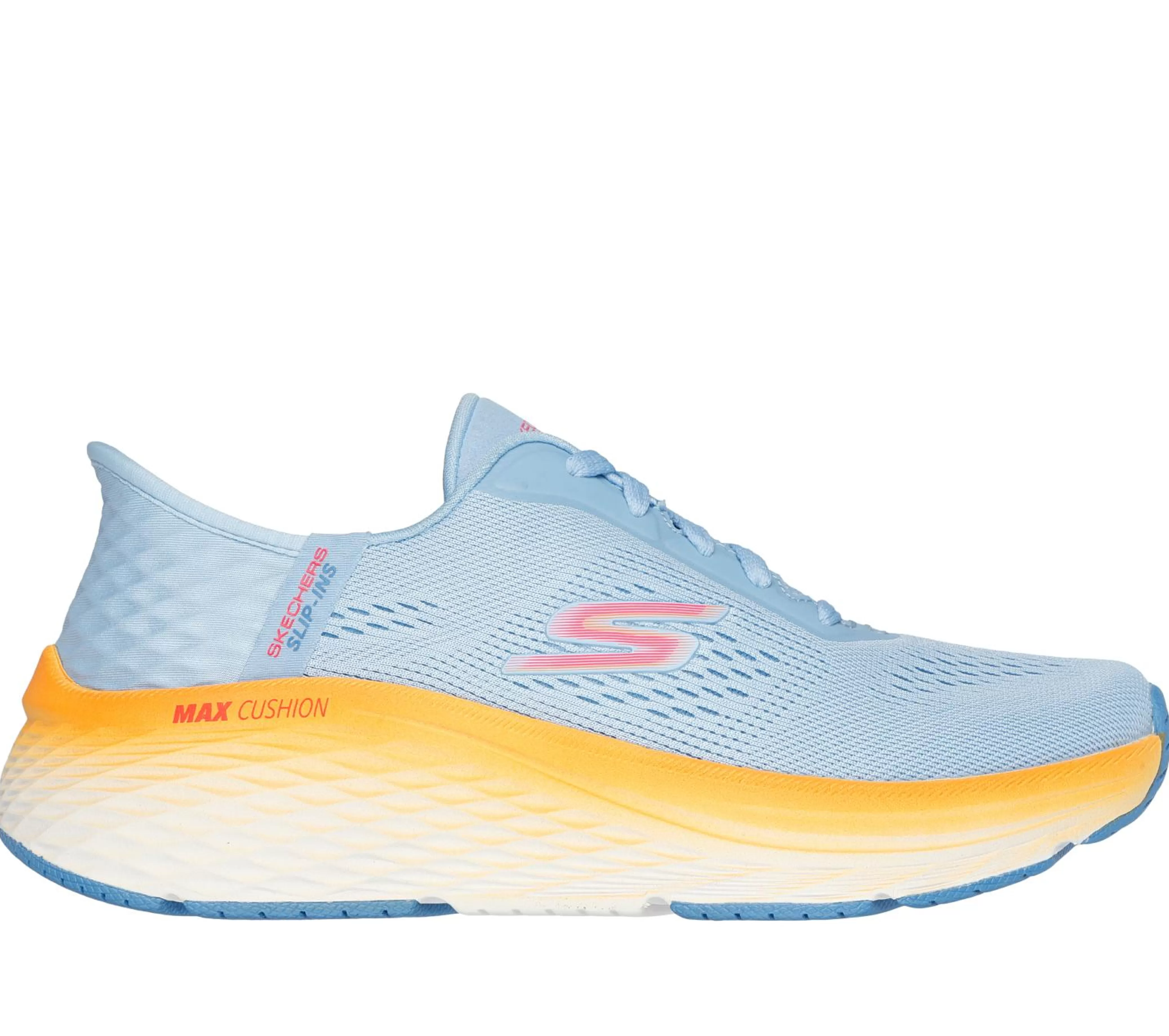 Slip-ins: Max Cushioning Elite 2.0*SKECHERS New