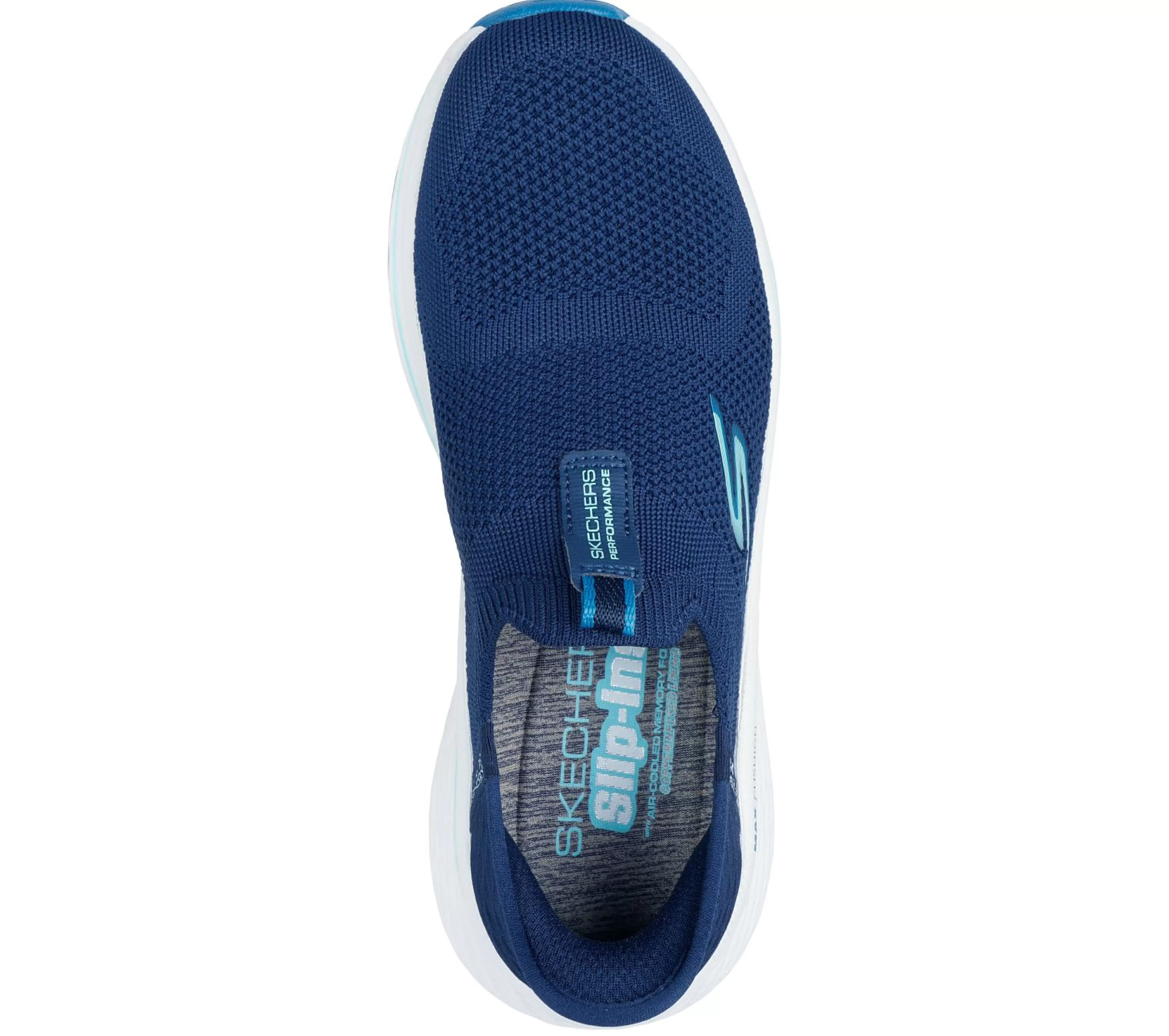 Slip-ins: Max Cushioning Elite 2.0*SKECHERS Hot