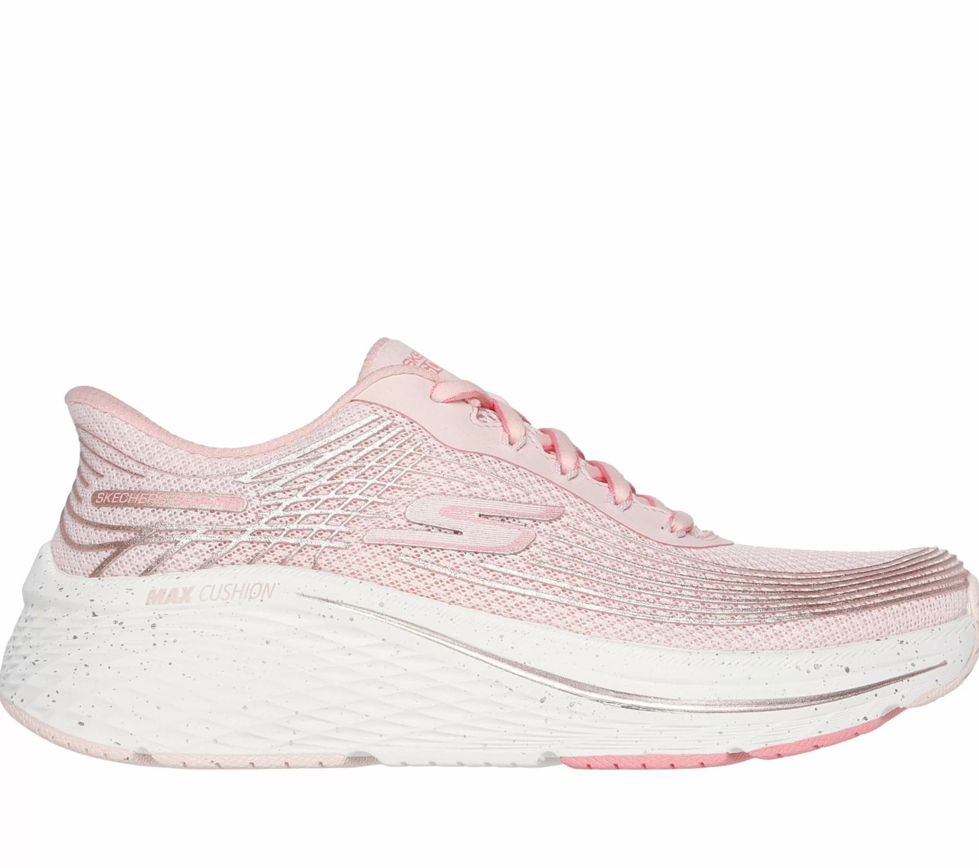 Slip-ins: Max Cushioning Elite 2.0 - Kaplan*SKECHERS Shop