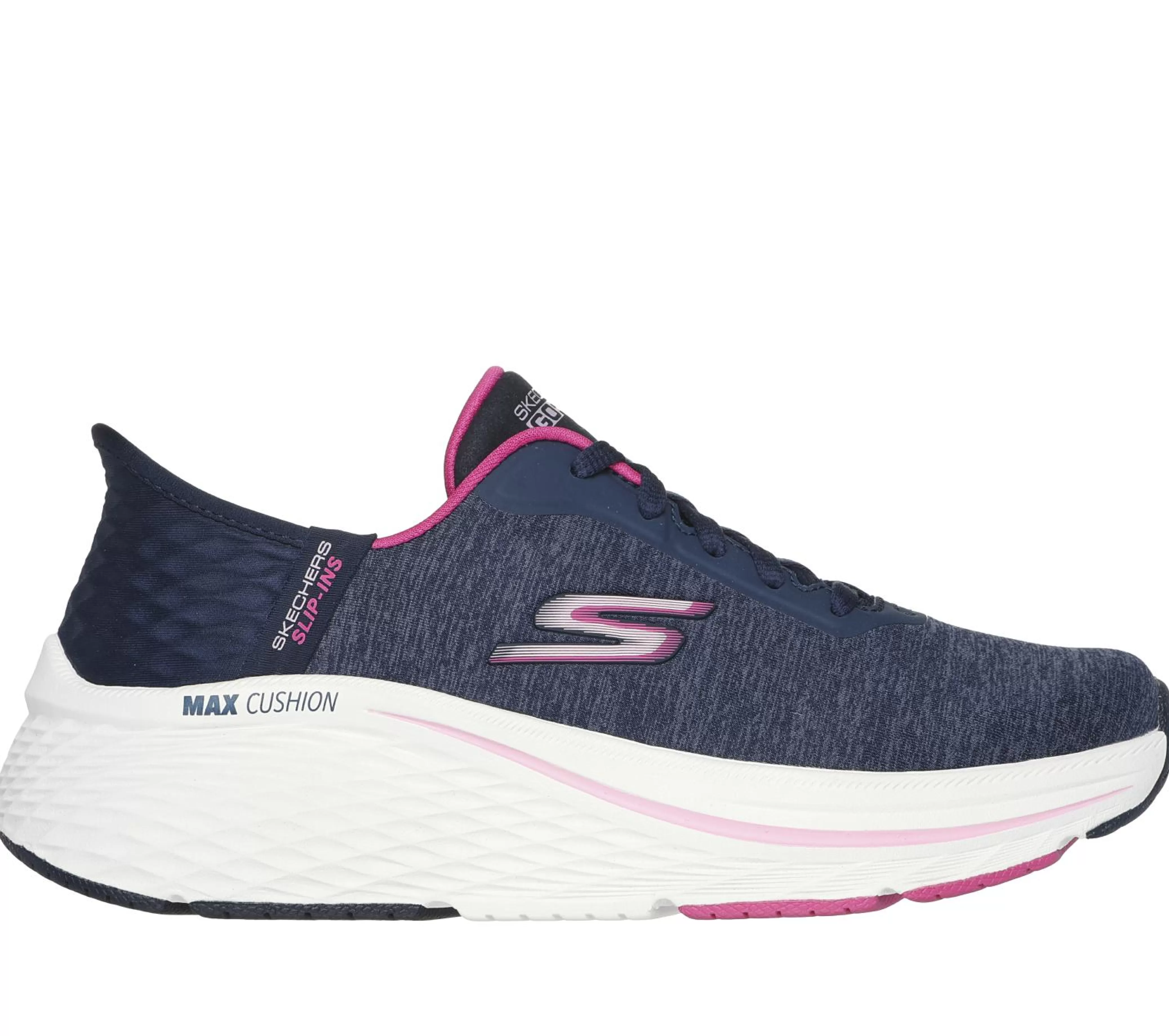 Slip-ins: Max Cushioning Elite - Prevail*SKECHERS Sale