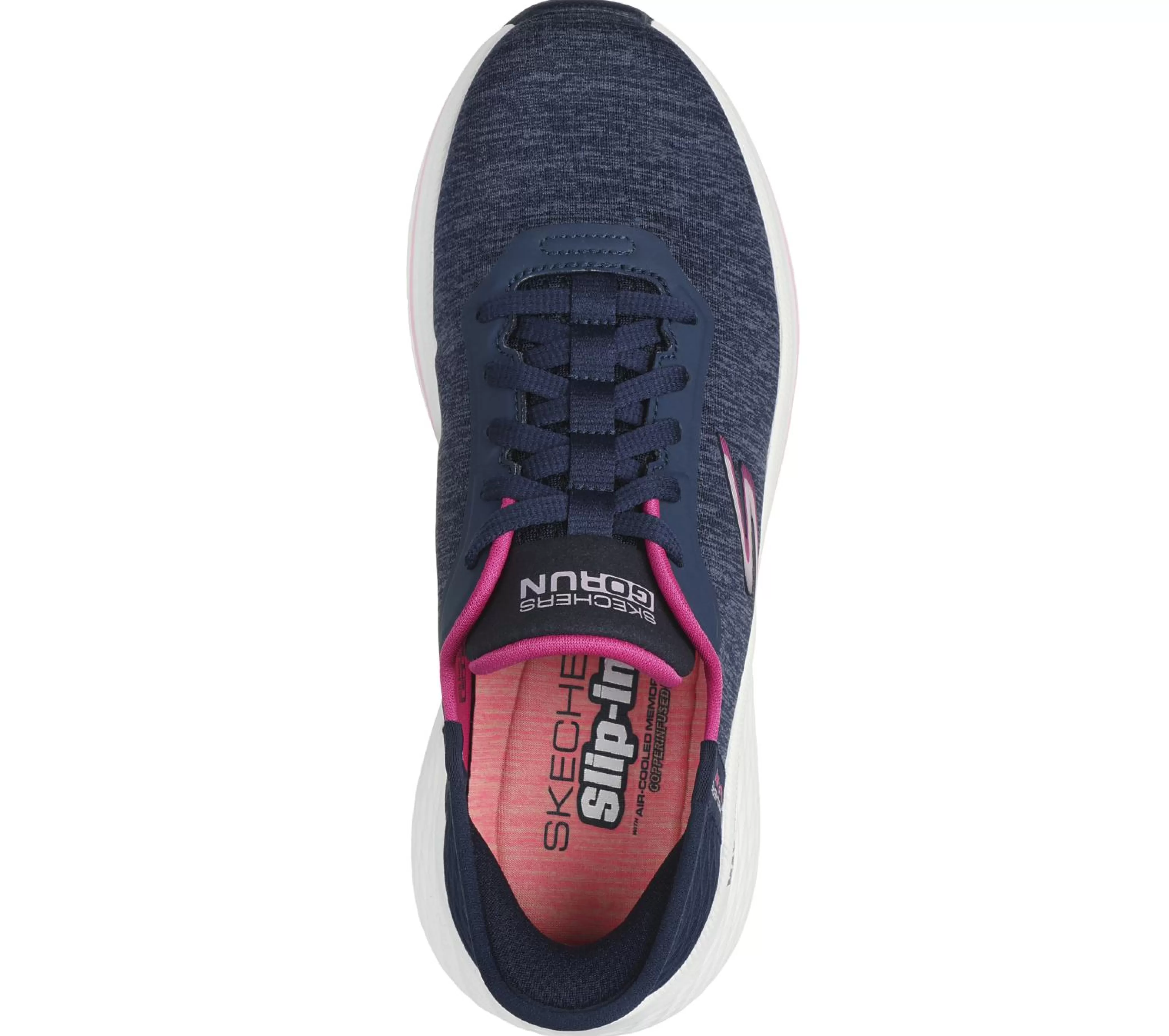 Slip-ins: Max Cushioning Elite - Prevail*SKECHERS Sale