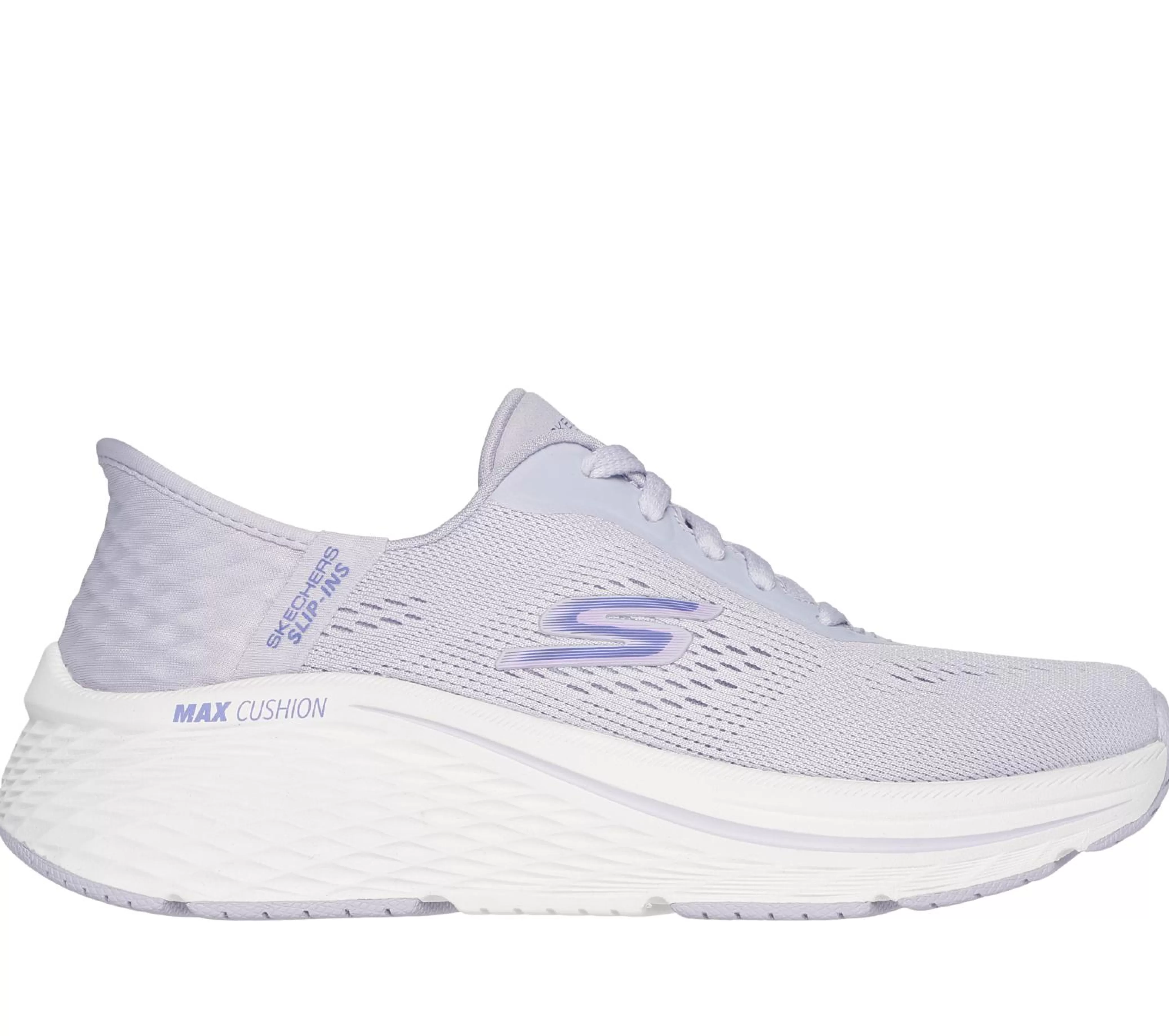 Slip-ins: Max Cushioning Elite - Vanish*SKECHERS Cheap