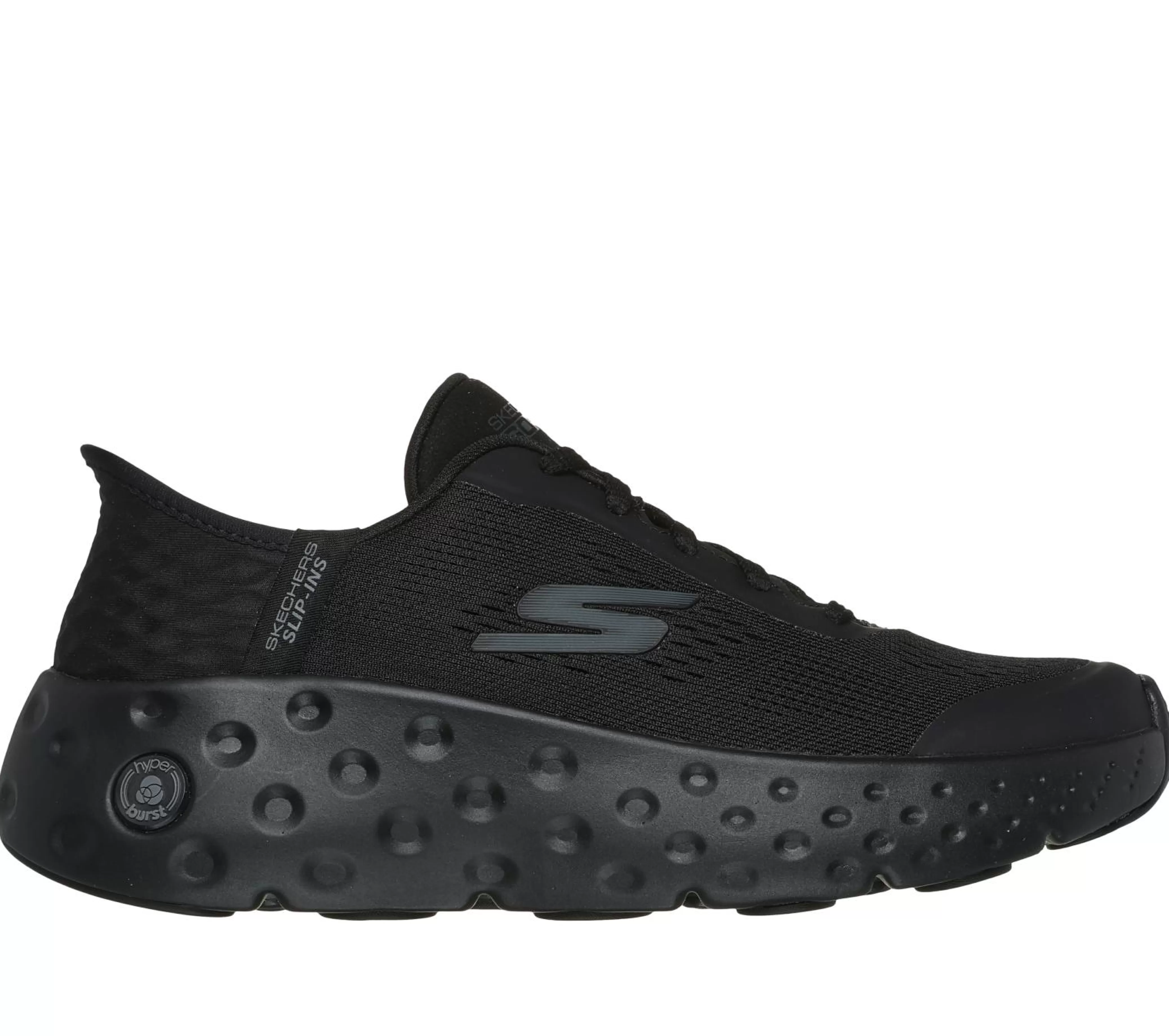 Slip-ins: Max Cushioning Hyper Craze*SKECHERS Online