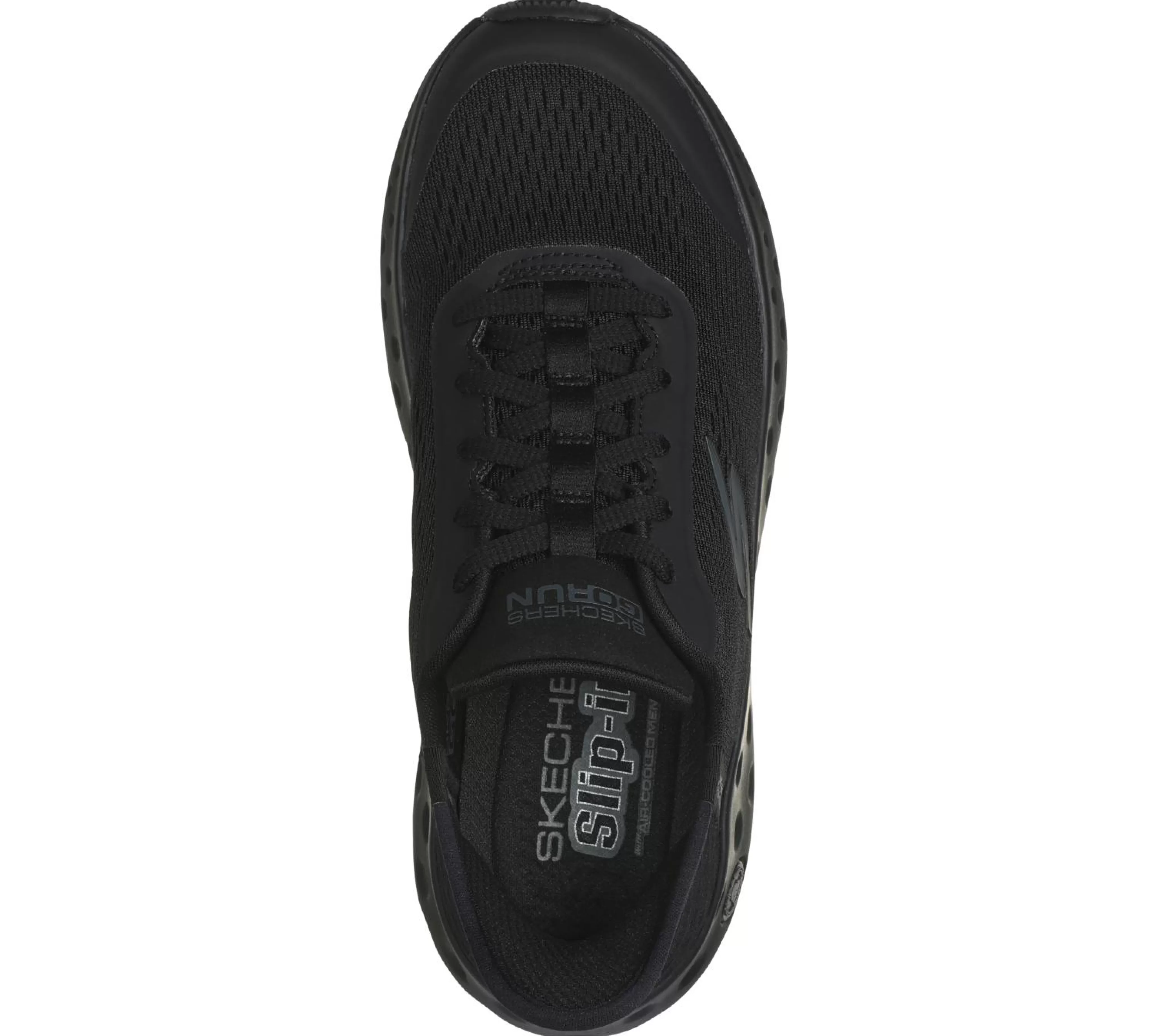 Slip-ins: Max Cushioning Hyper Craze*SKECHERS Online