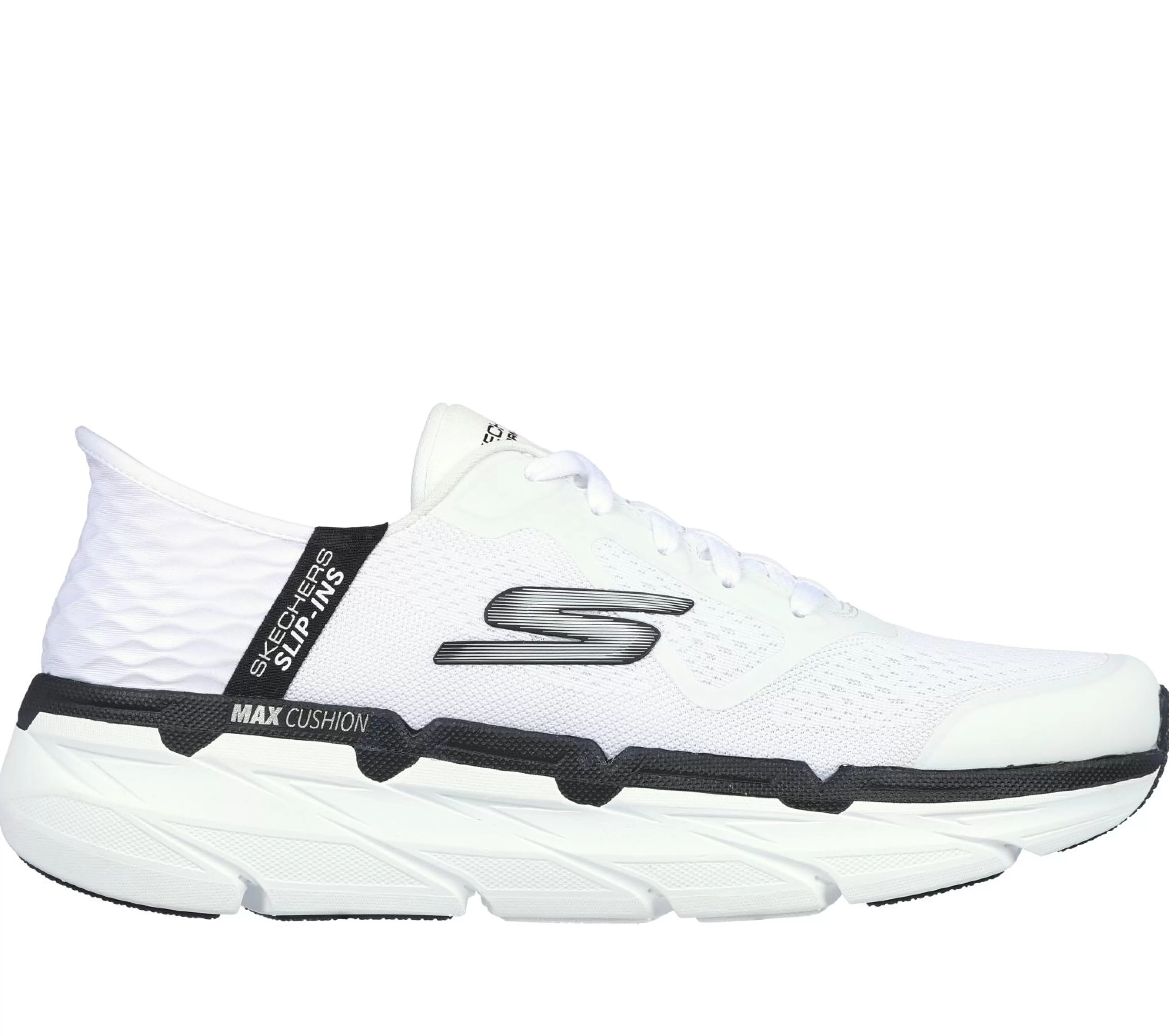 Slip-ins: Max Cushioning Premier*SKECHERS New