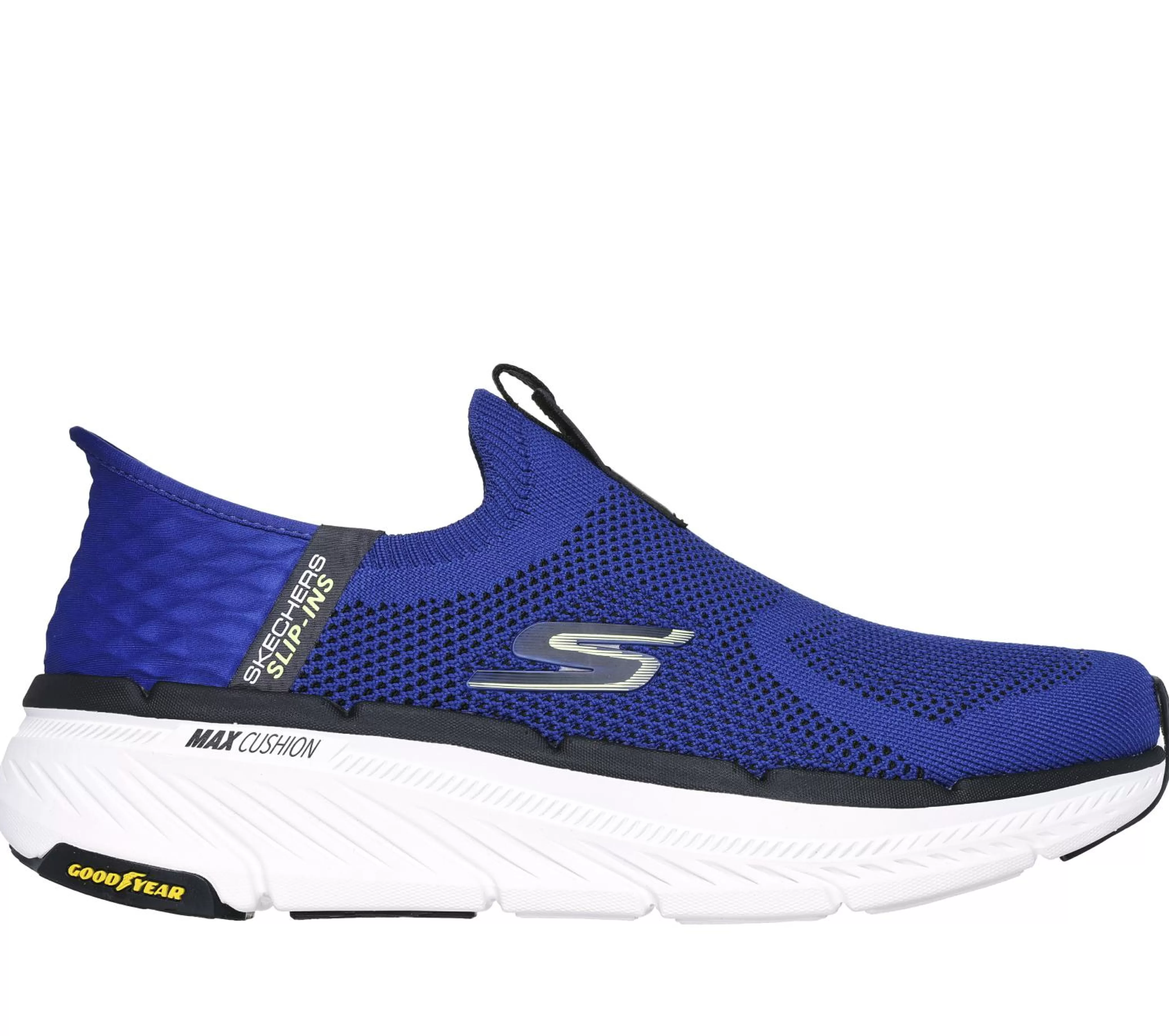 Slip-ins: Max Cushioning Premier 2.0*SKECHERS Flash Sale