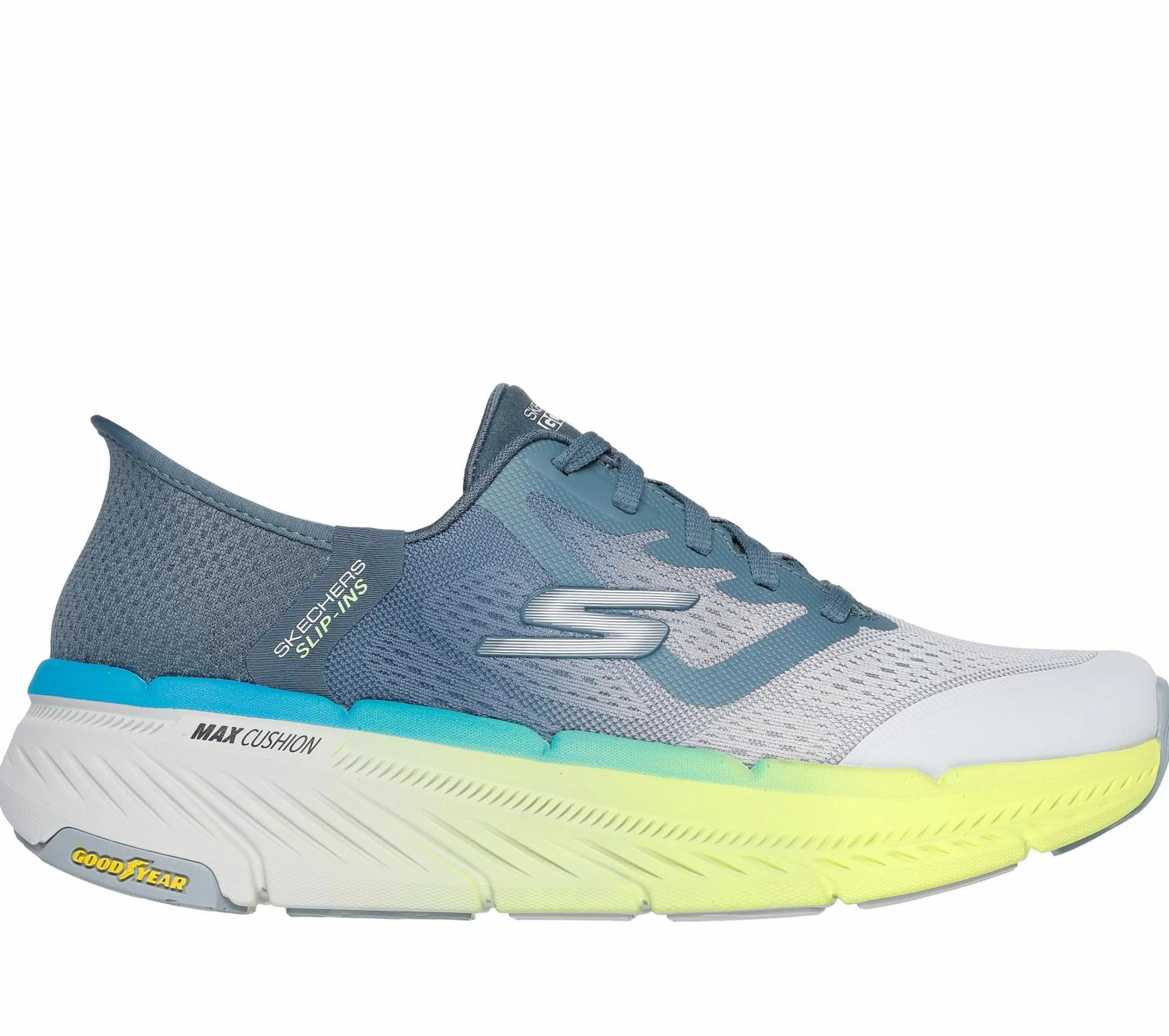 Slip-ins: Max Cushioning Premier 2.0*SKECHERS Store